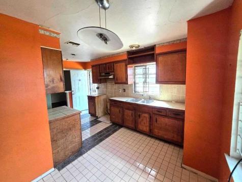 5118 Cortelyou Lane Houston TX 77021