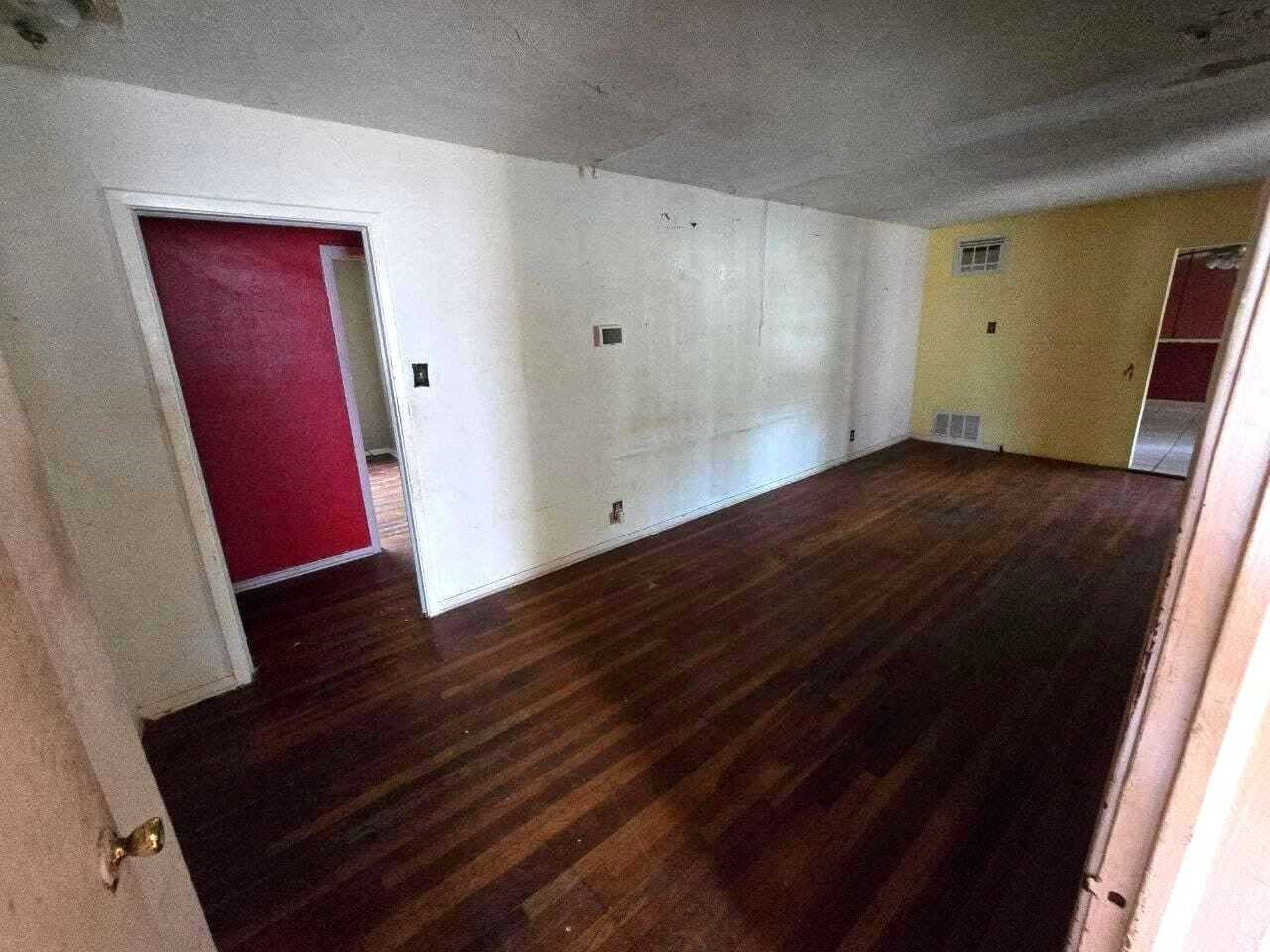 5118 Cortelyou Lane Houston TX 77021