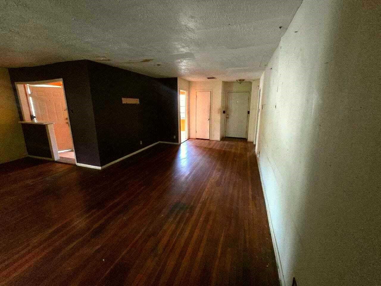 5118 Cortelyou Lane Houston TX 77021