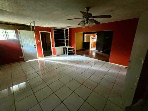 5118 Cortelyou Lane Houston TX 77021
