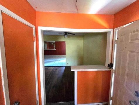 5118 Cortelyou Lane Houston TX 77021