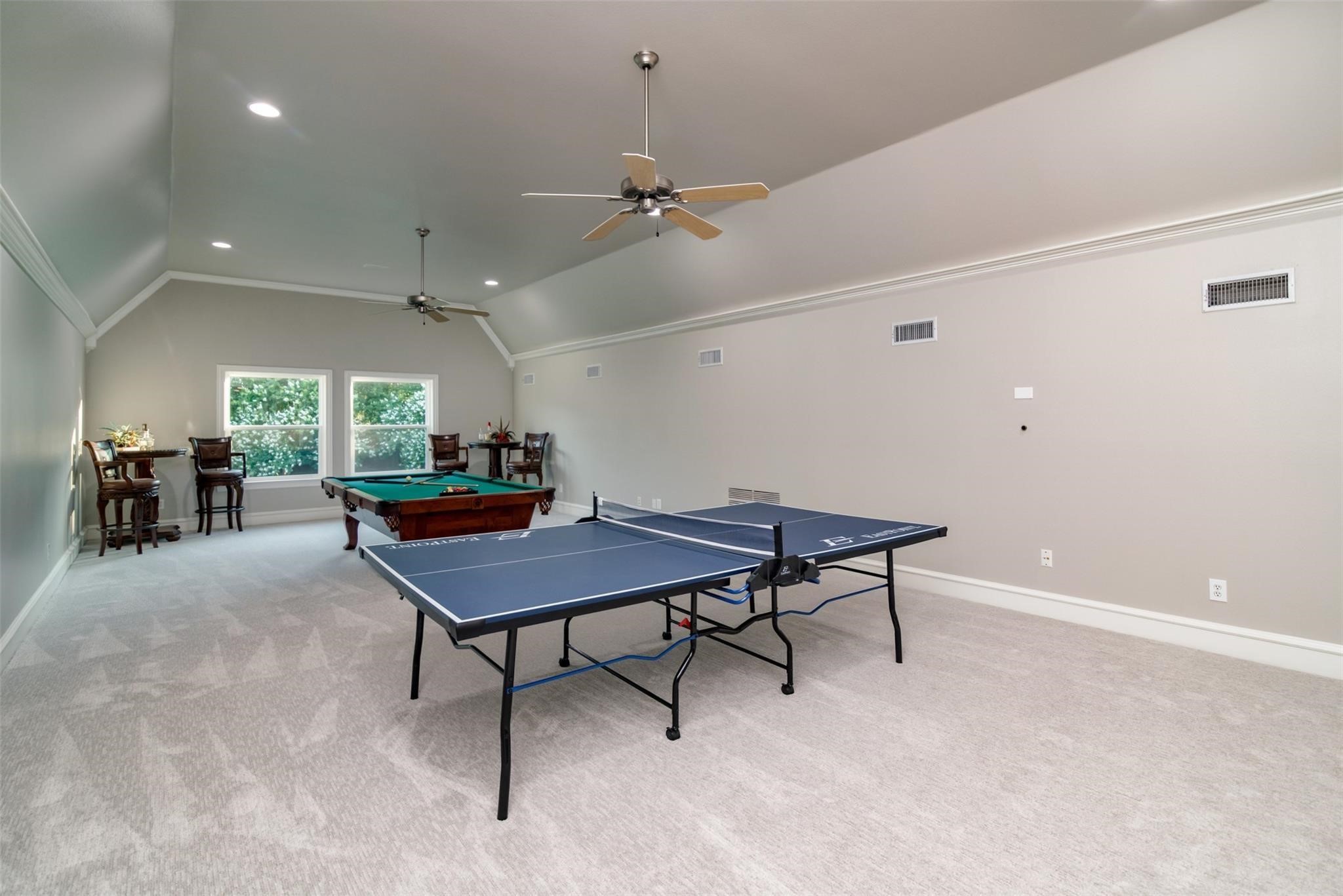 1704 Bison Meadow Lane Heath TX 75032