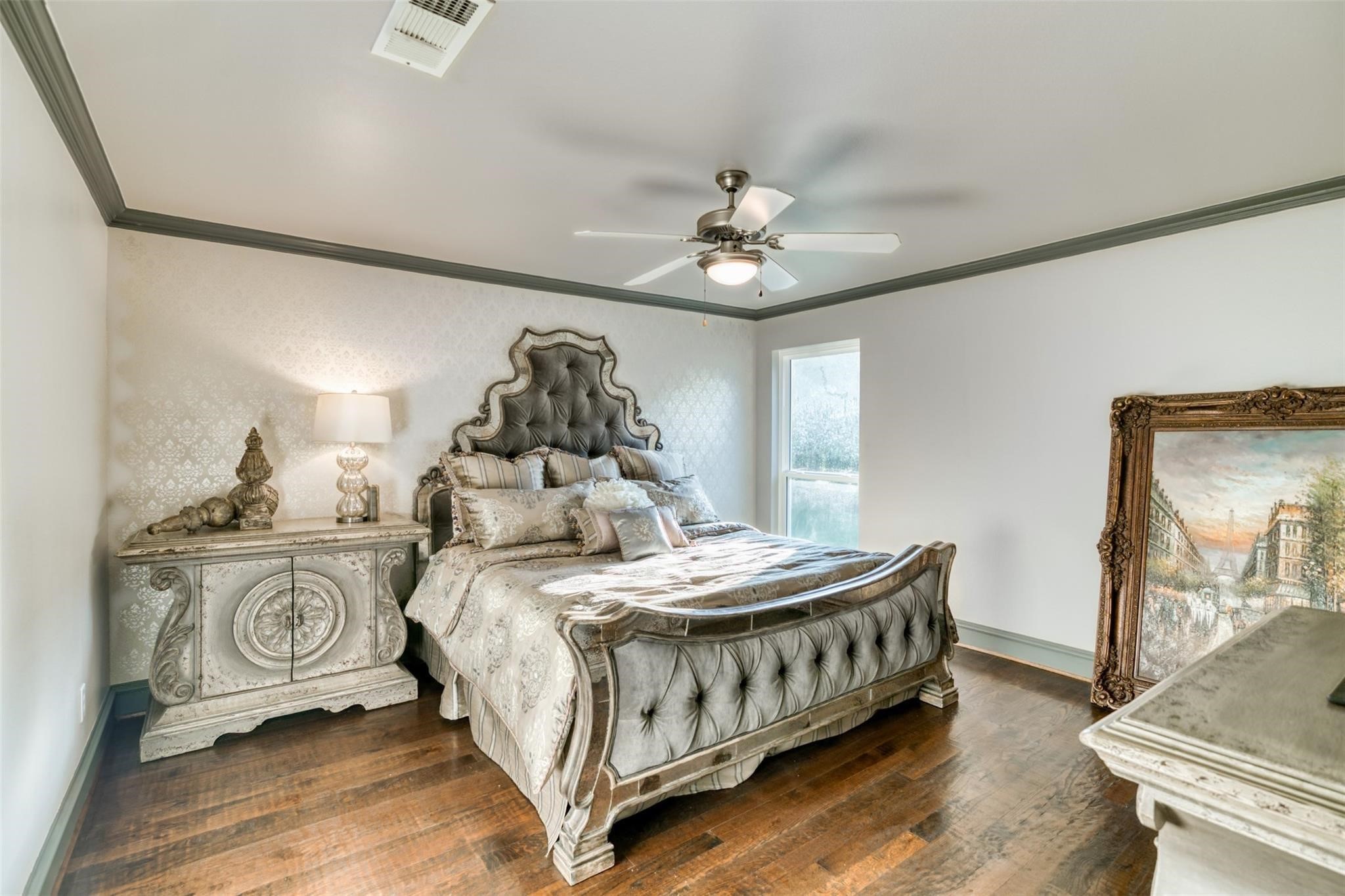 1704 Bison Meadow Lane Heath TX 75032