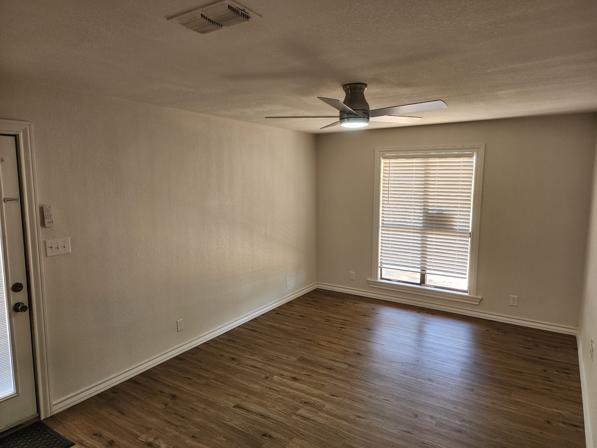 200 Pembrook Drive Breckenridge TX 76424