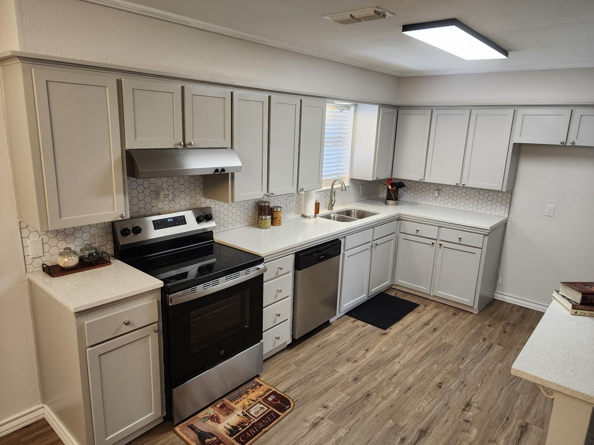 200 Pembrook Drive Breckenridge TX 76424