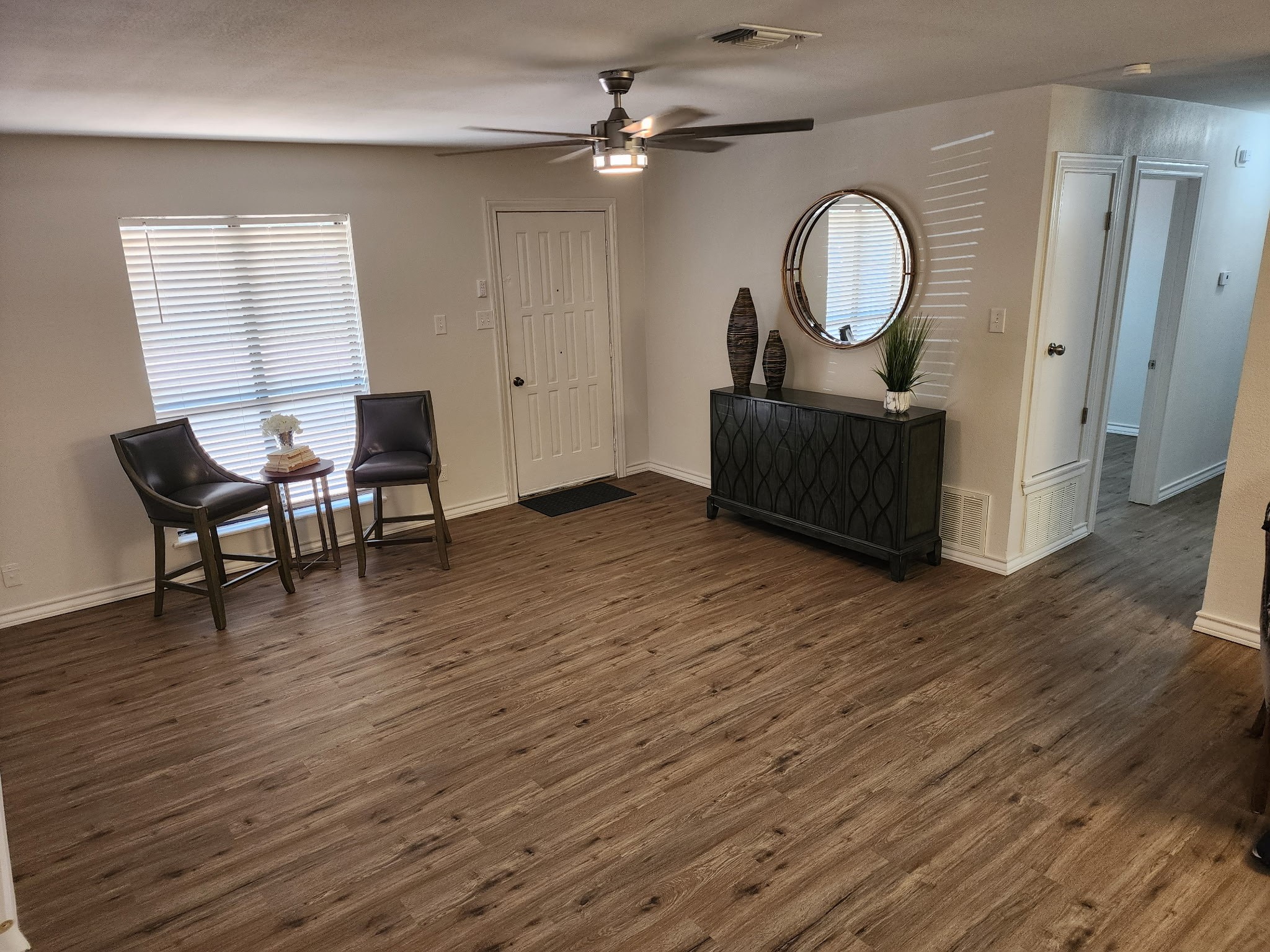 200 Pembrook Drive Breckenridge TX 76424