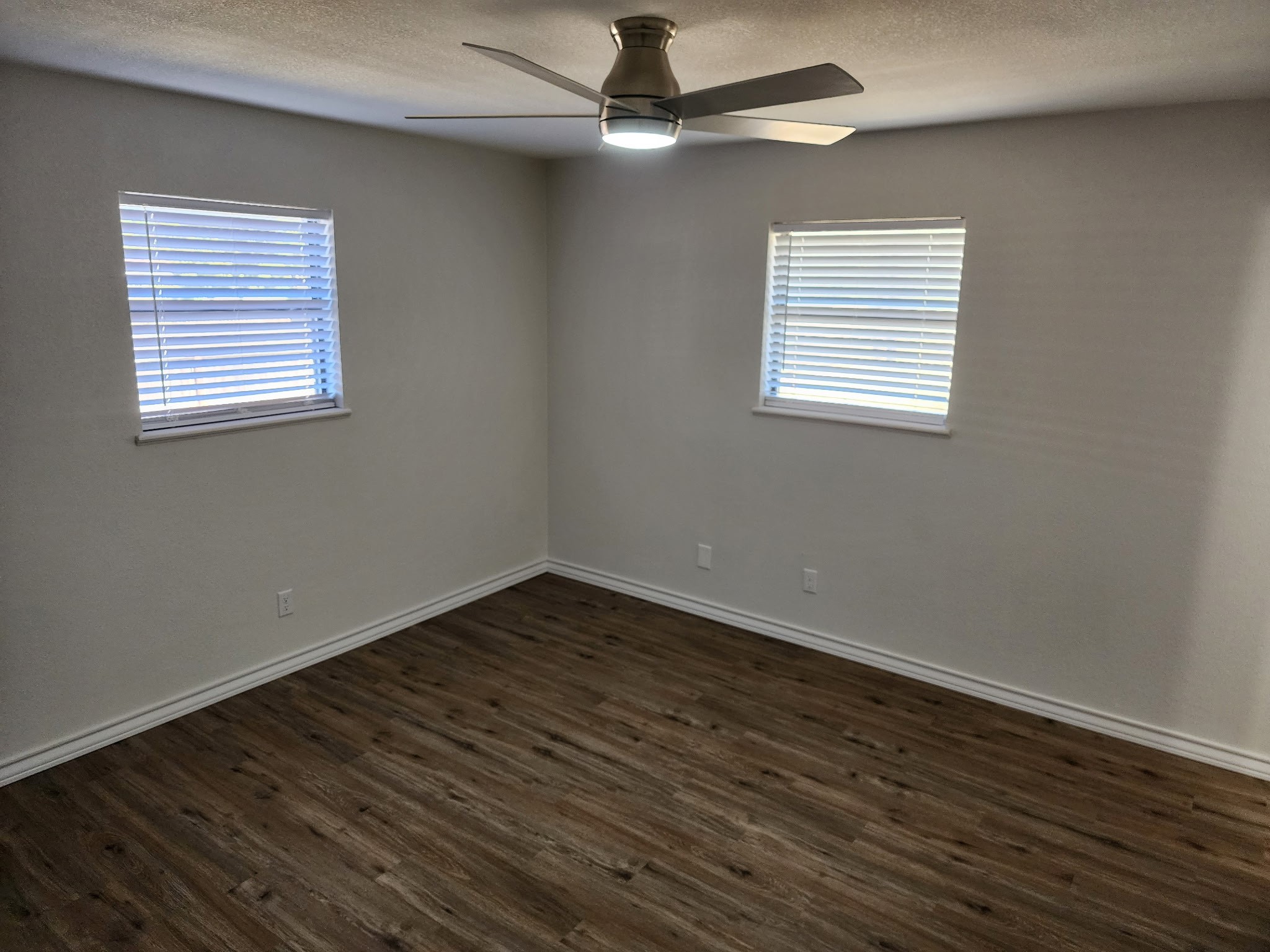 200 Pembrook Drive Breckenridge TX 76424