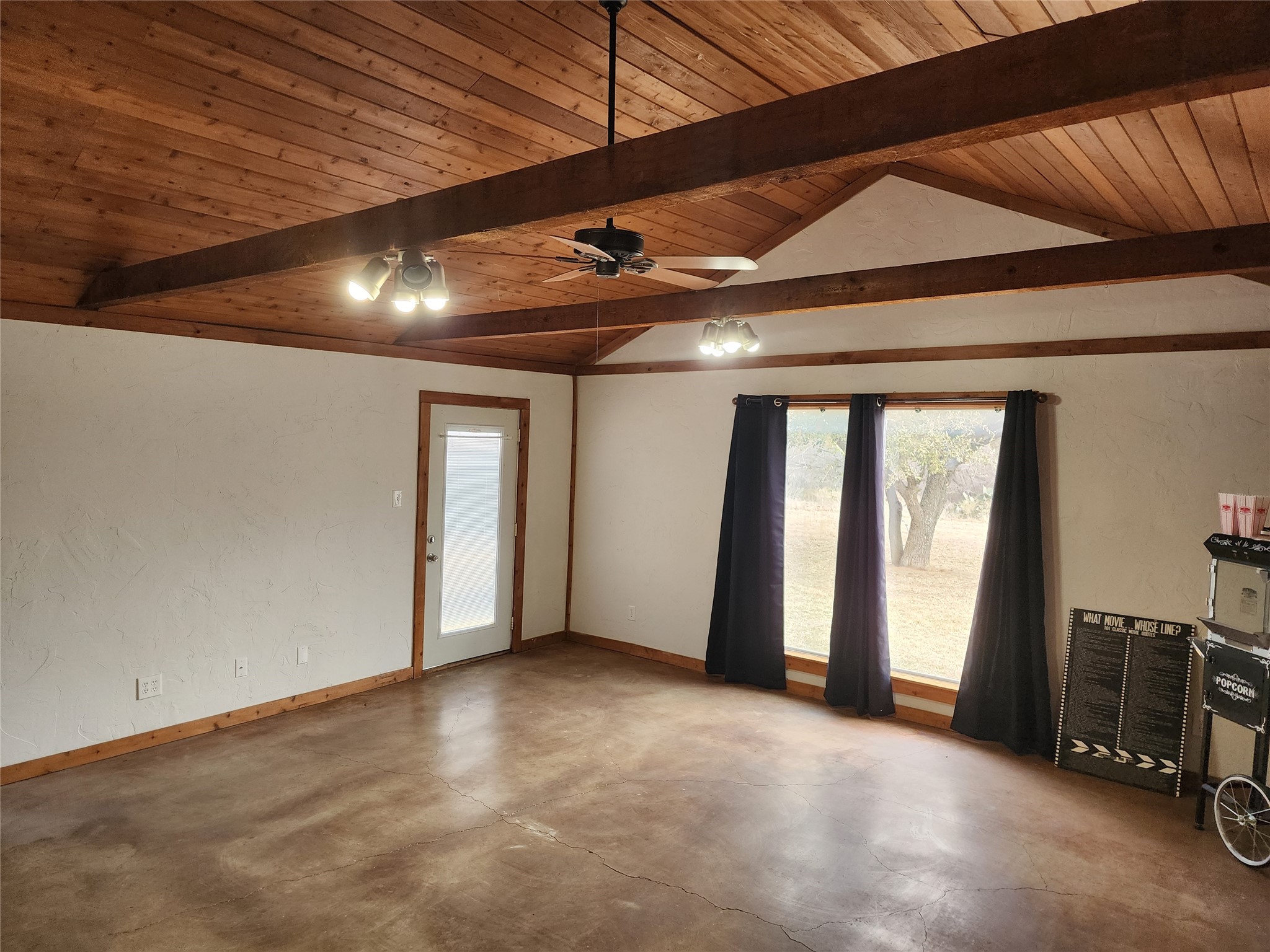 200 Pembrook Drive Breckenridge TX 76424
