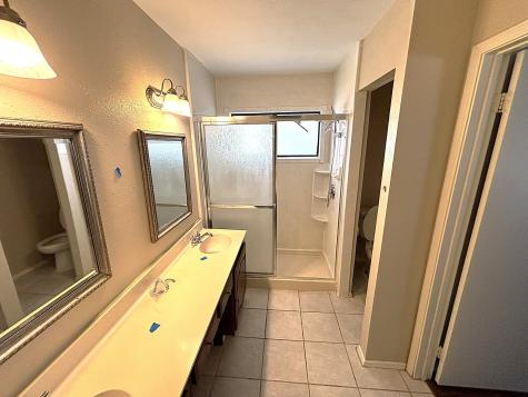 4121 Driscoll Drive The Colony TX 75056