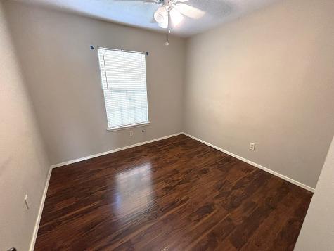 4121 Driscoll Drive The Colony TX 75056