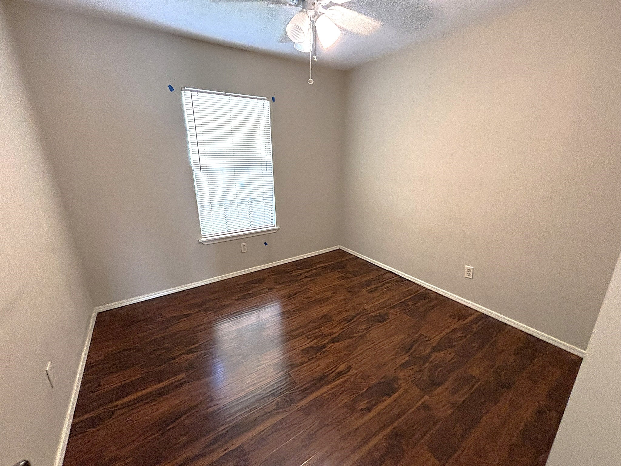 4121 Driscoll Drive The Colony TX 75056