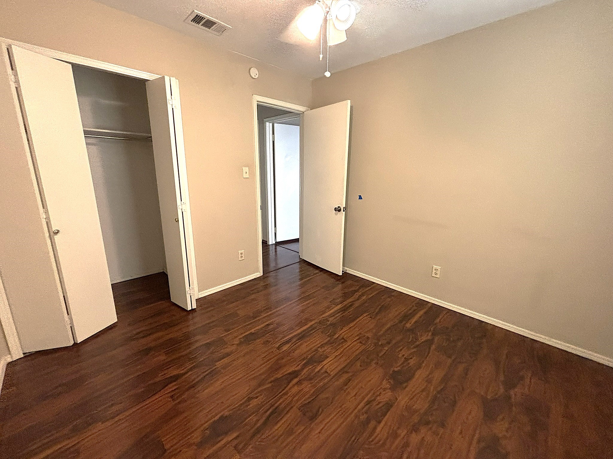 4121 Driscoll Drive The Colony TX 75056