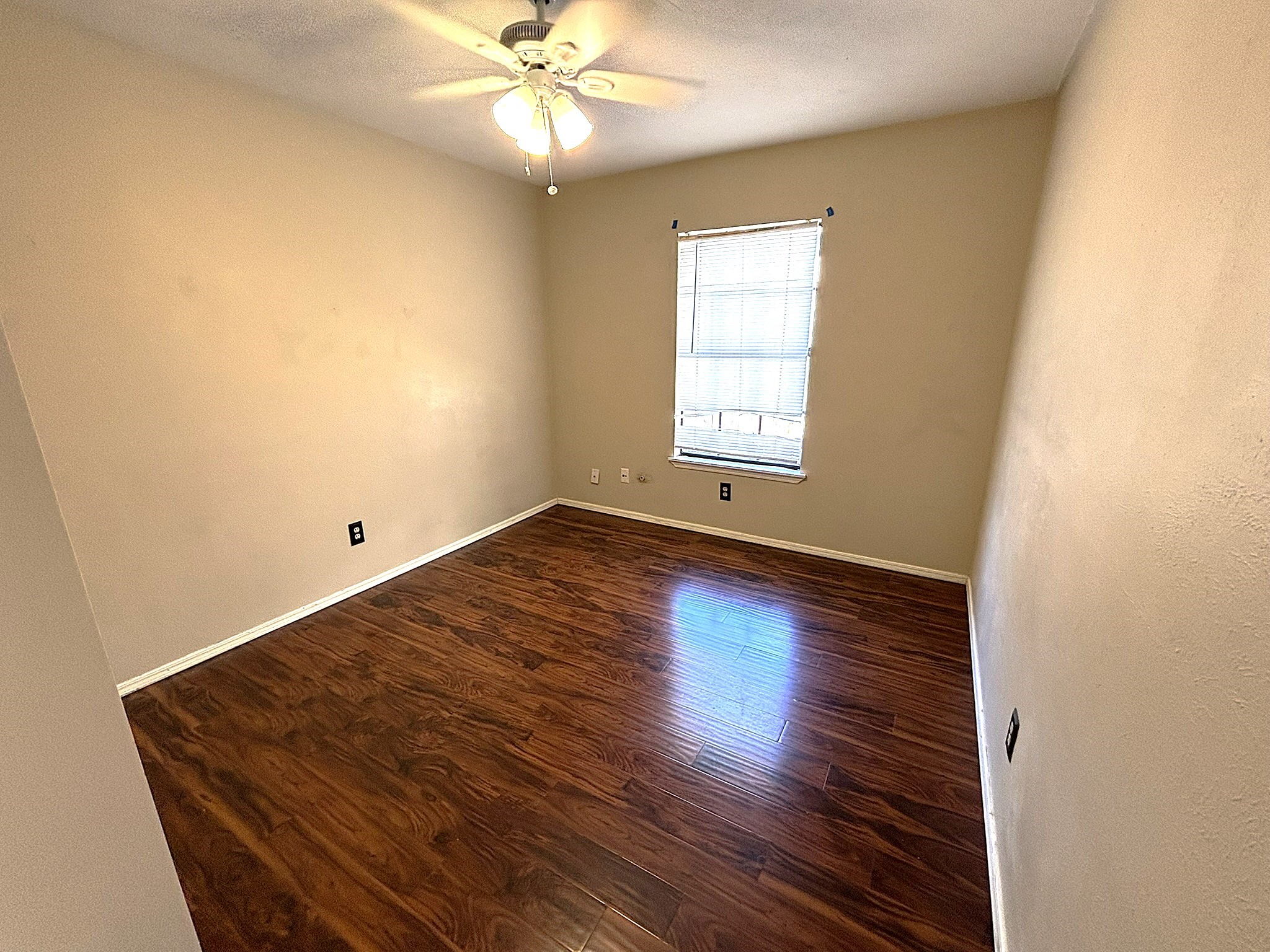 4121 Driscoll Drive The Colony TX 75056