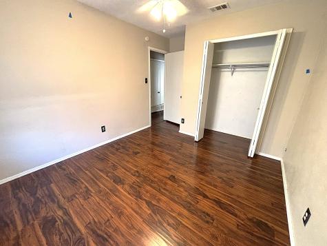 4121 Driscoll Drive The Colony TX 75056