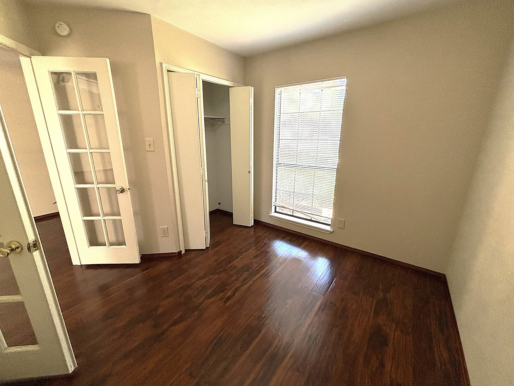 4121 Driscoll Drive The Colony TX 75056