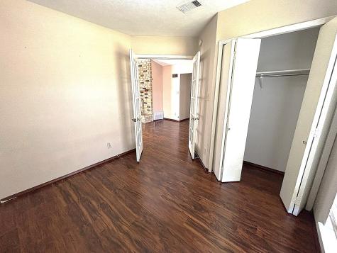 4121 Driscoll Drive The Colony TX 75056