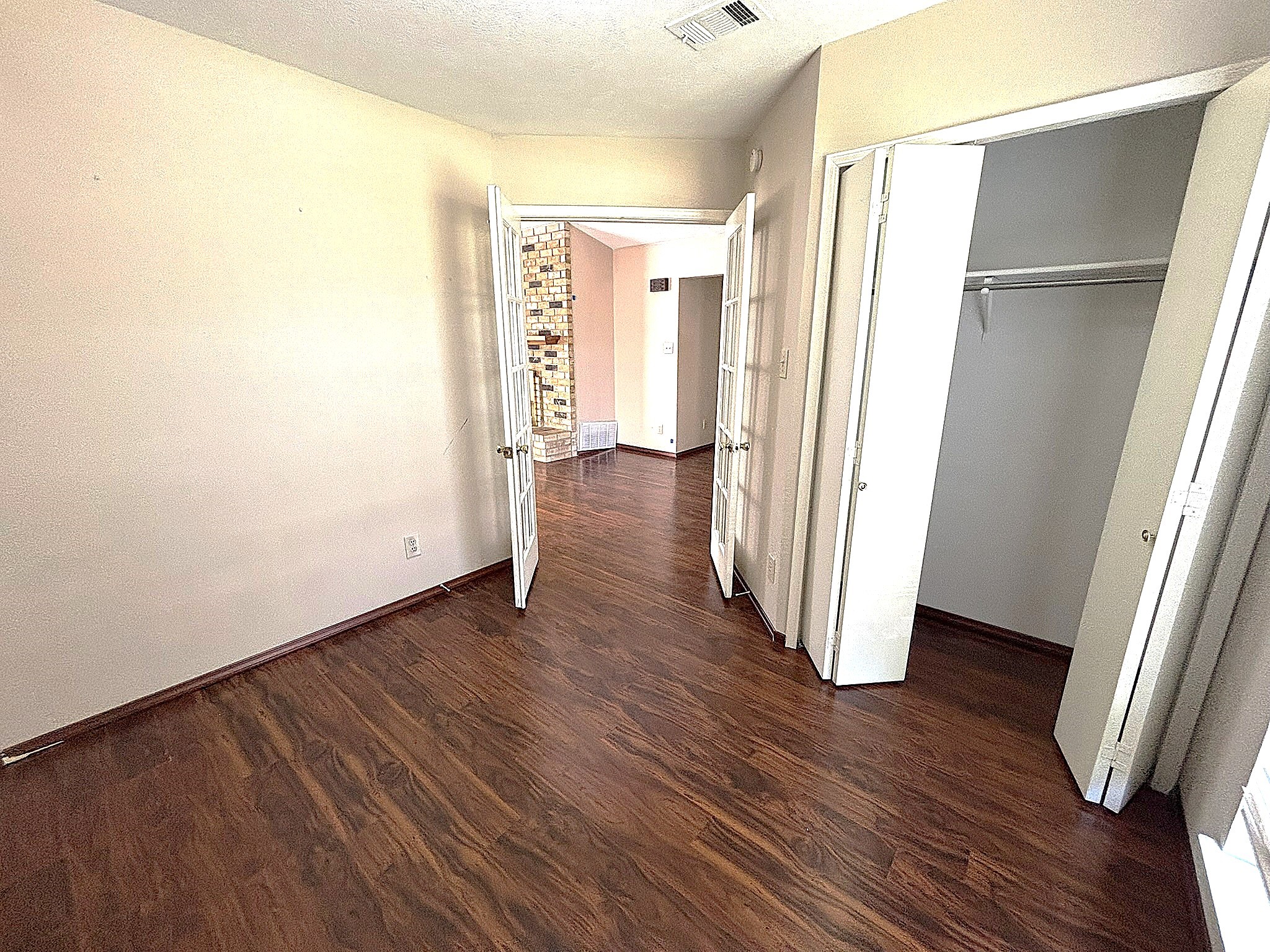 4121 Driscoll Drive The Colony TX 75056