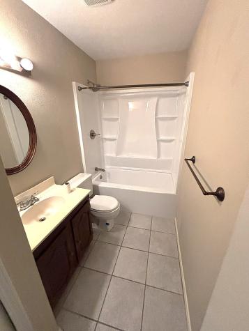 4121 Driscoll Drive The Colony TX 75056