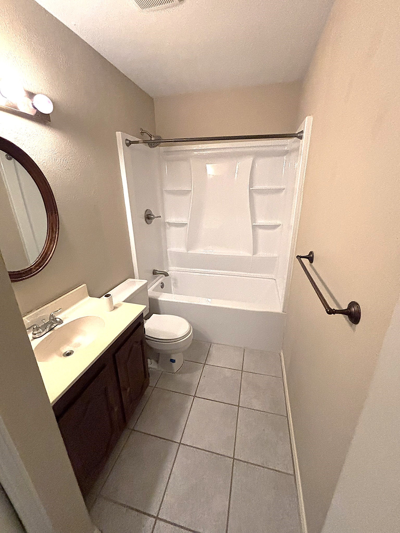 4121 Driscoll Drive The Colony TX 75056