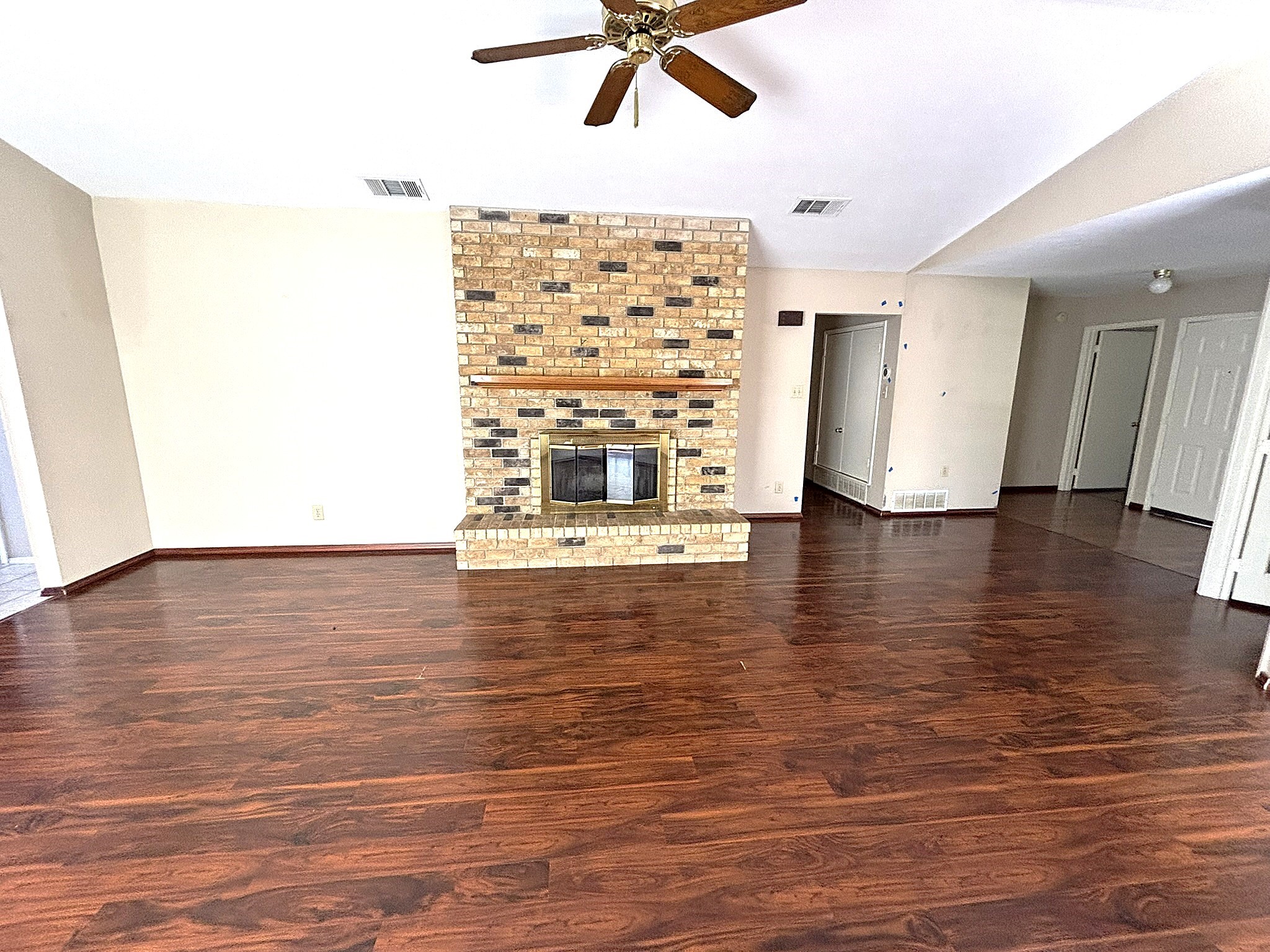4121 Driscoll Drive The Colony TX 75056