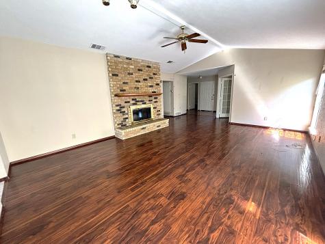 4121 Driscoll Drive The Colony TX 75056