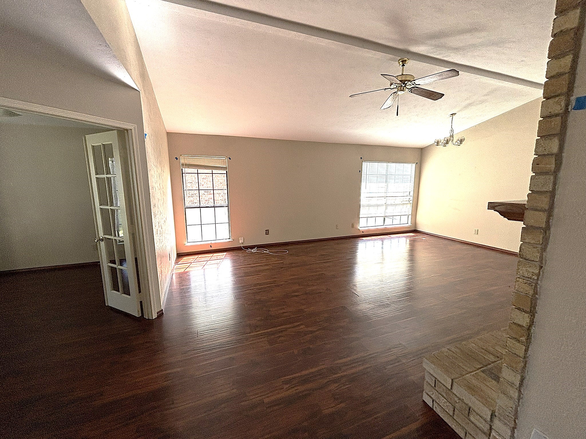 4121 Driscoll Drive The Colony TX 75056