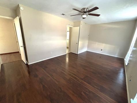 4121 Driscoll Drive The Colony TX 75056