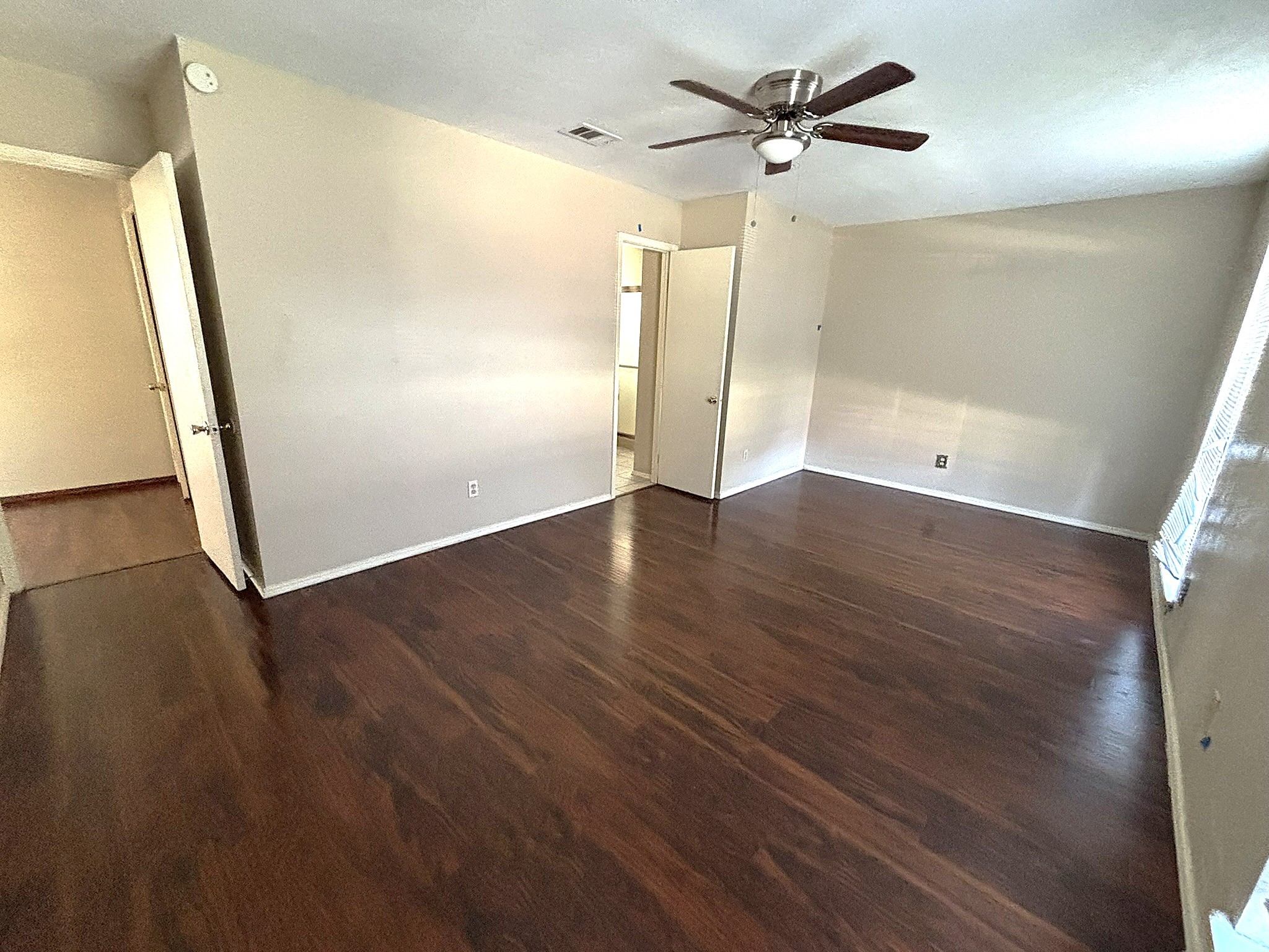 4121 Driscoll Drive The Colony TX 75056