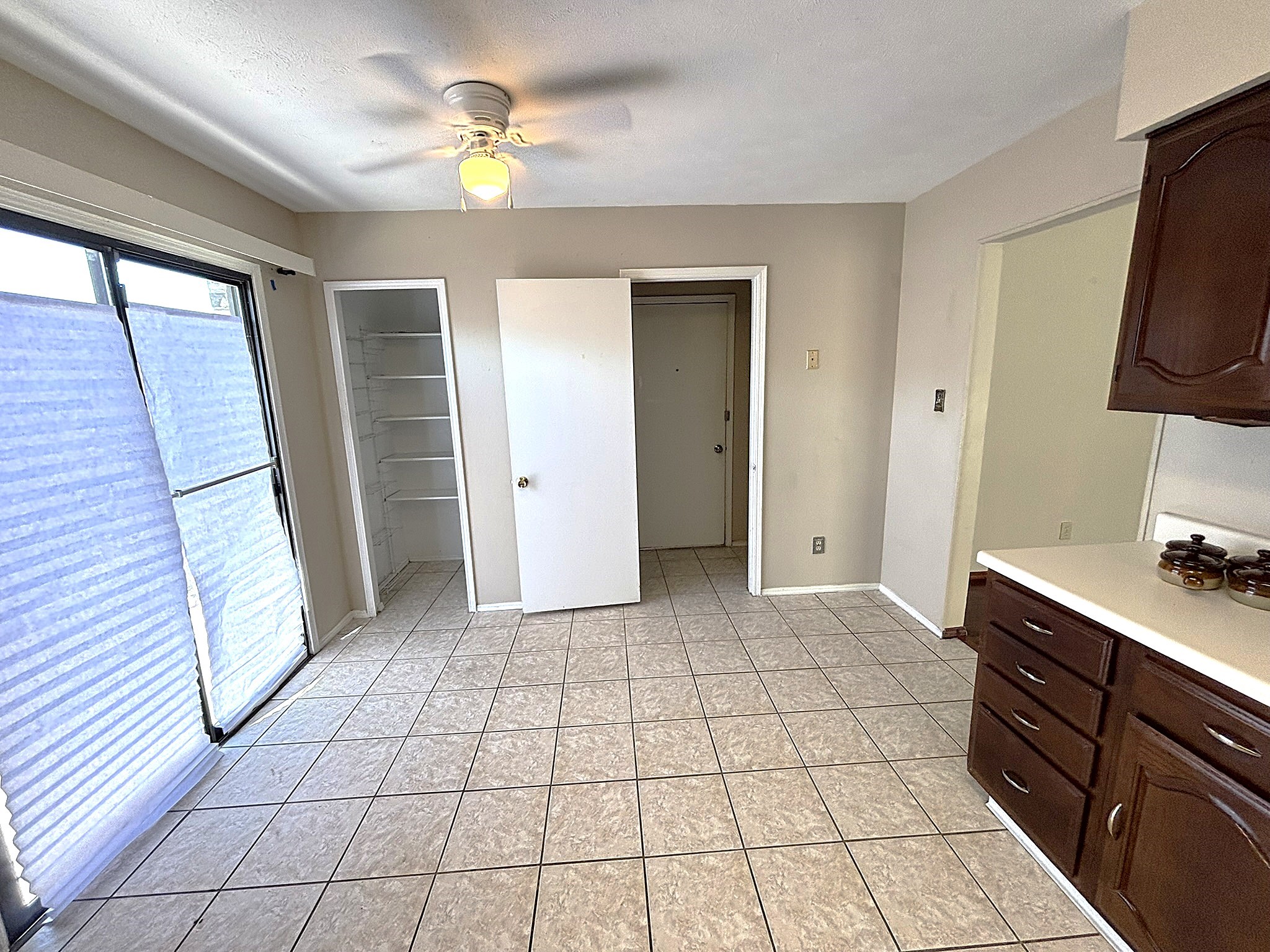 4121 Driscoll Drive The Colony TX 75056