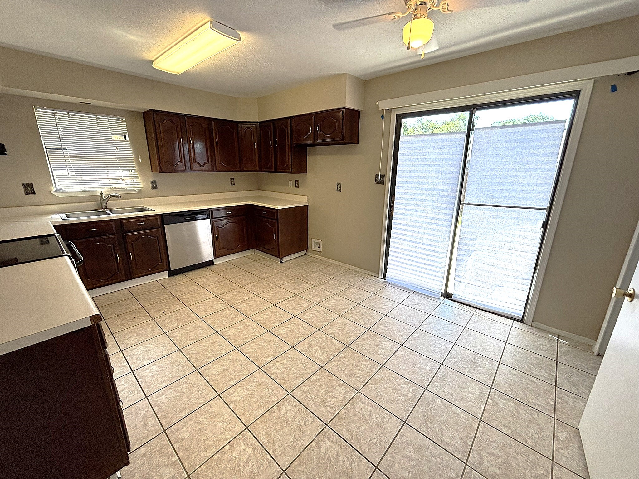 4121 Driscoll Drive The Colony TX 75056