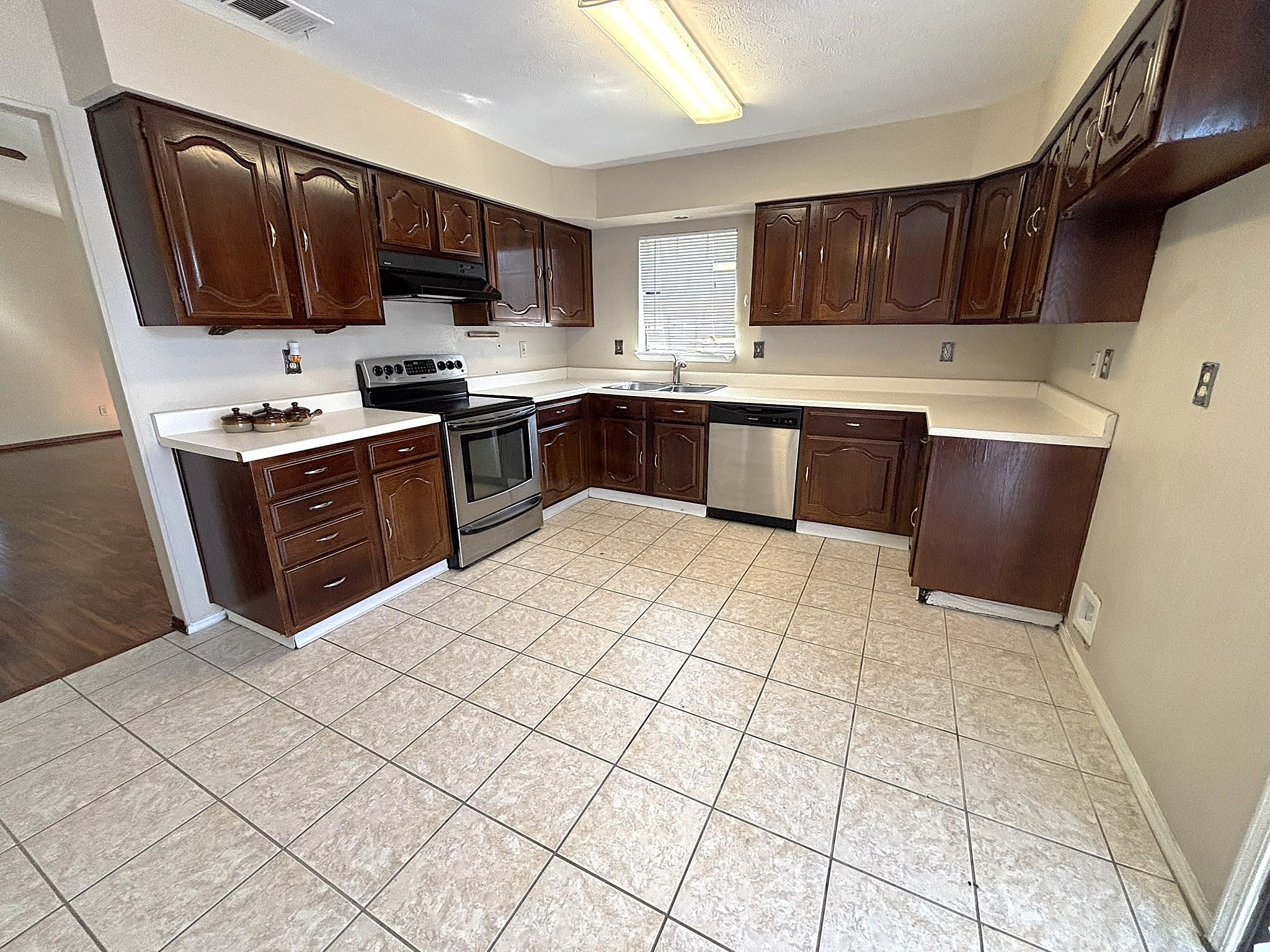 4121 Driscoll Drive The Colony TX 75056