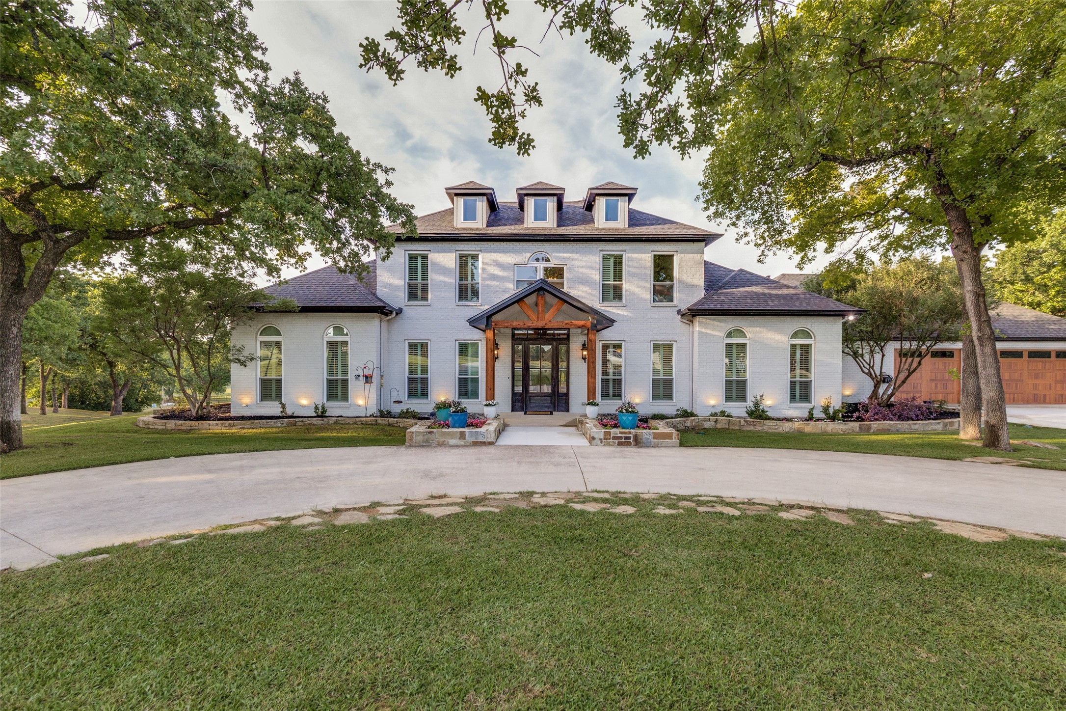 1148 County Road 1591 Alvord TX 76225