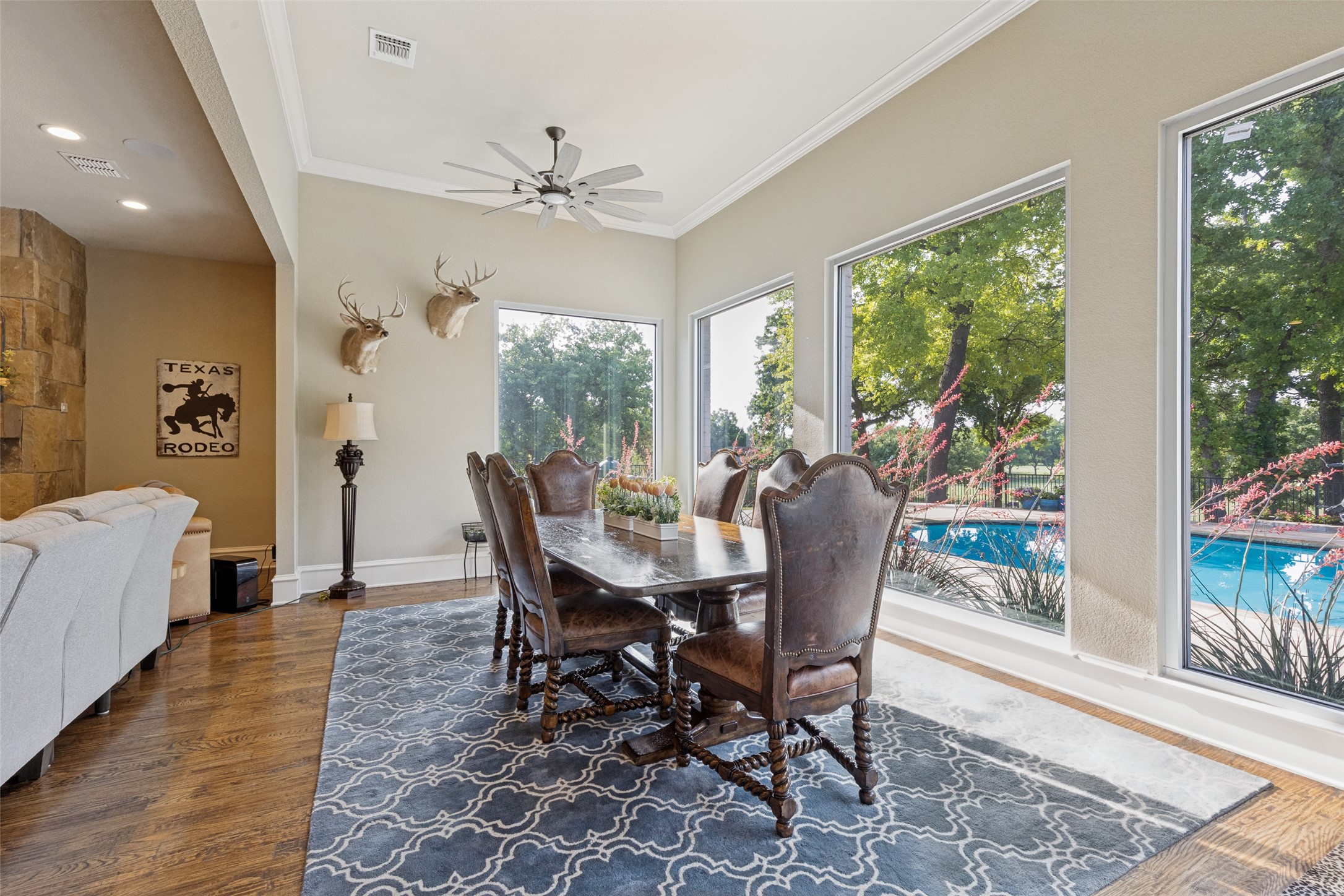 1148 County Road 1591 Alvord TX 76225
