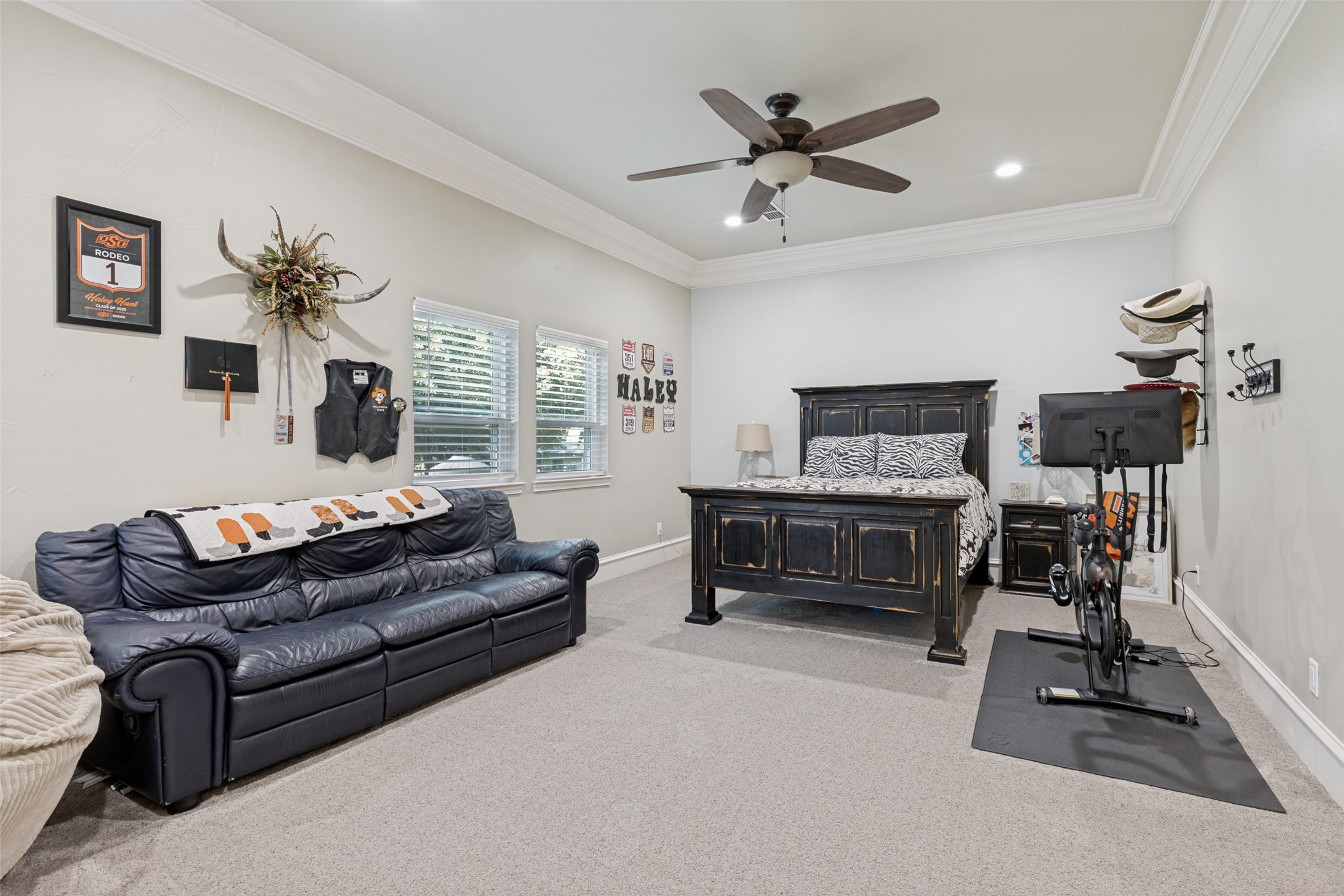 1148 County Road 1591 Alvord TX 76225