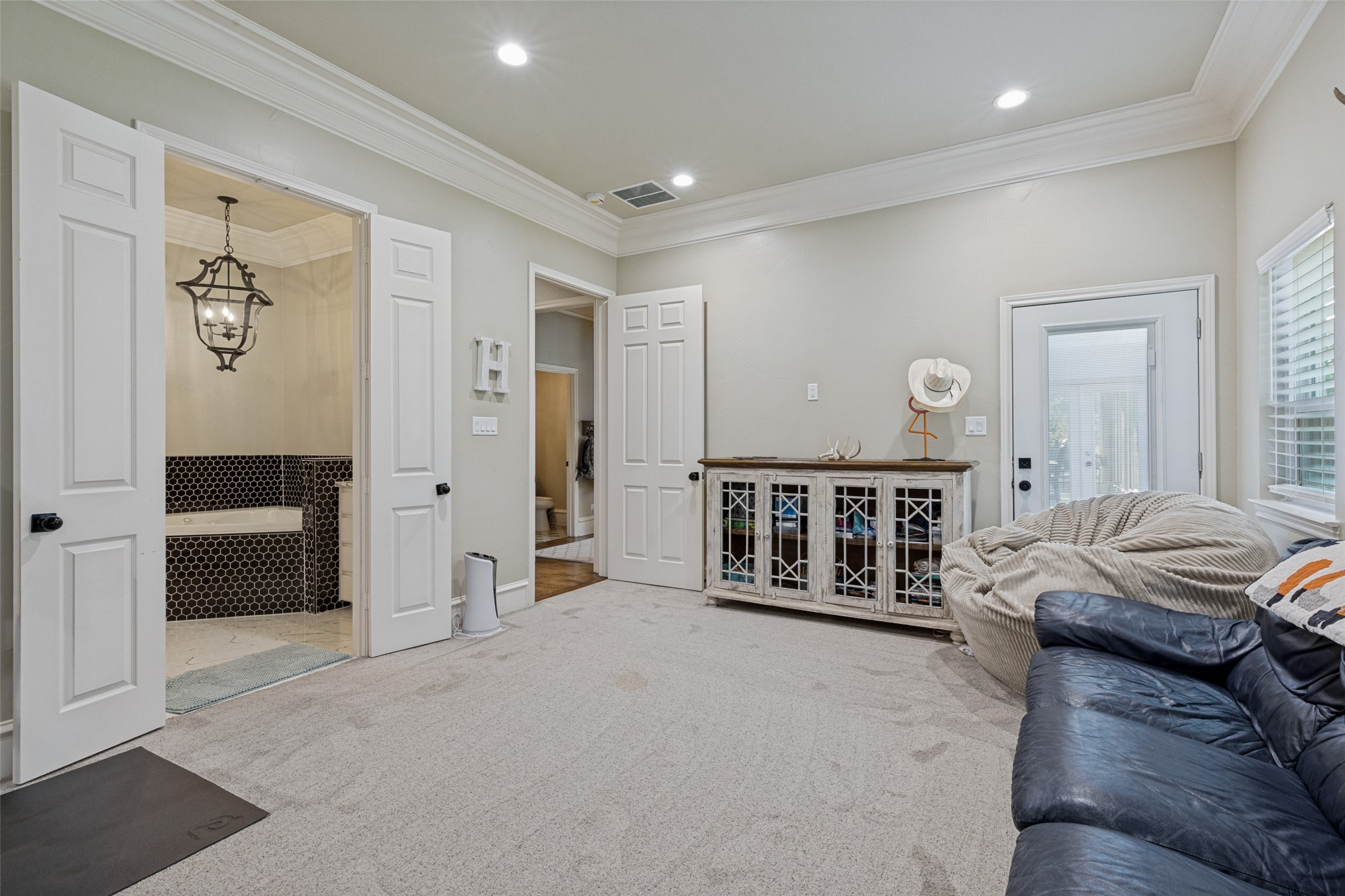 1148 County Road 1591 Alvord TX 76225
