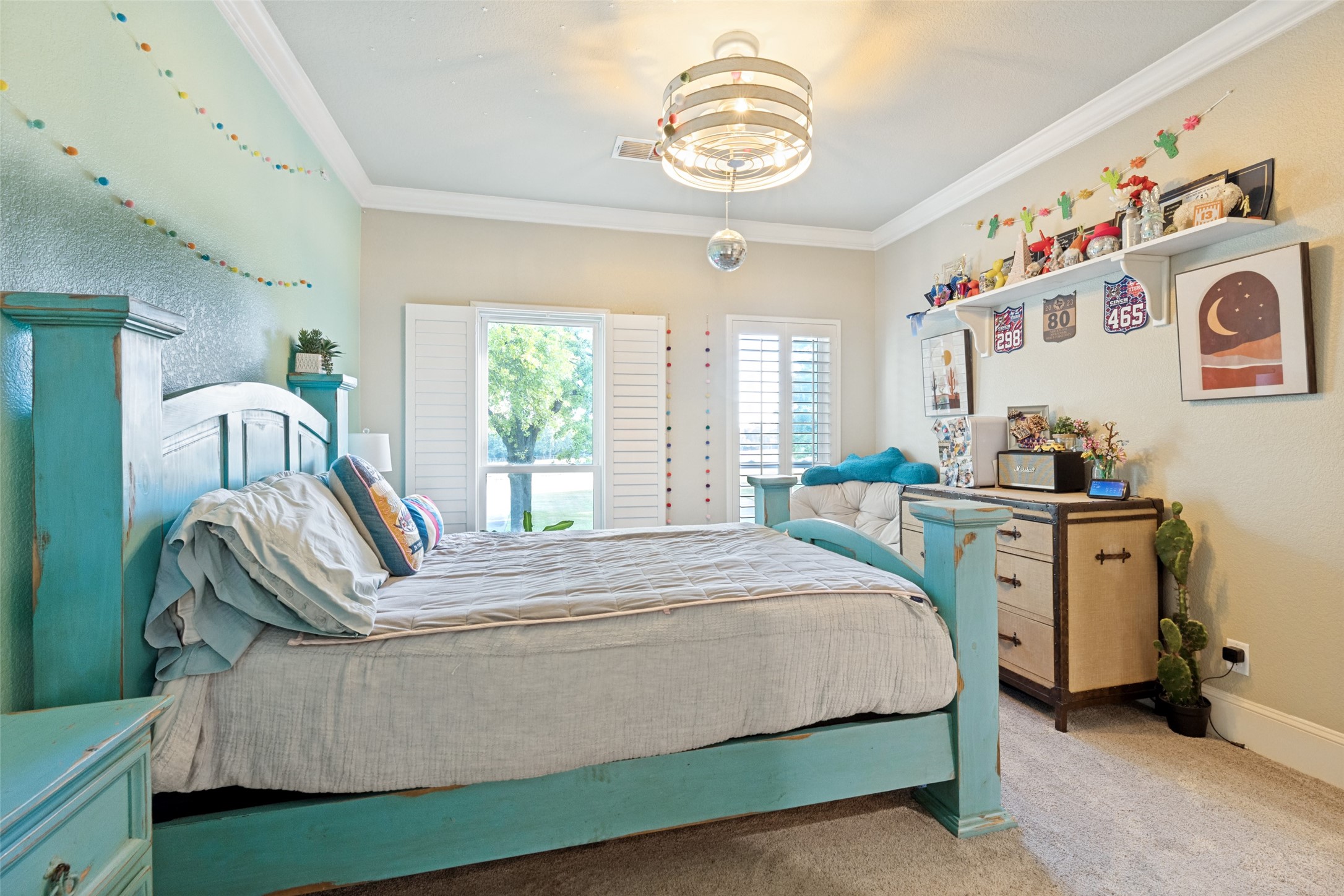 1148 County Road 1591 Alvord TX 76225