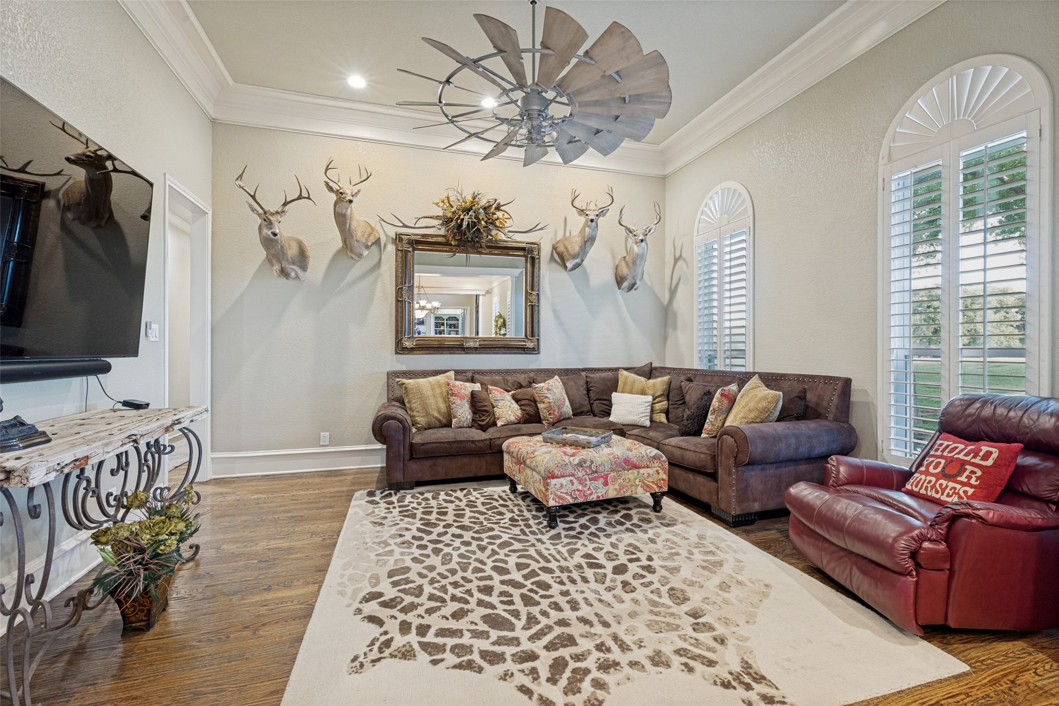 1148 County Road 1591 Alvord TX 76225