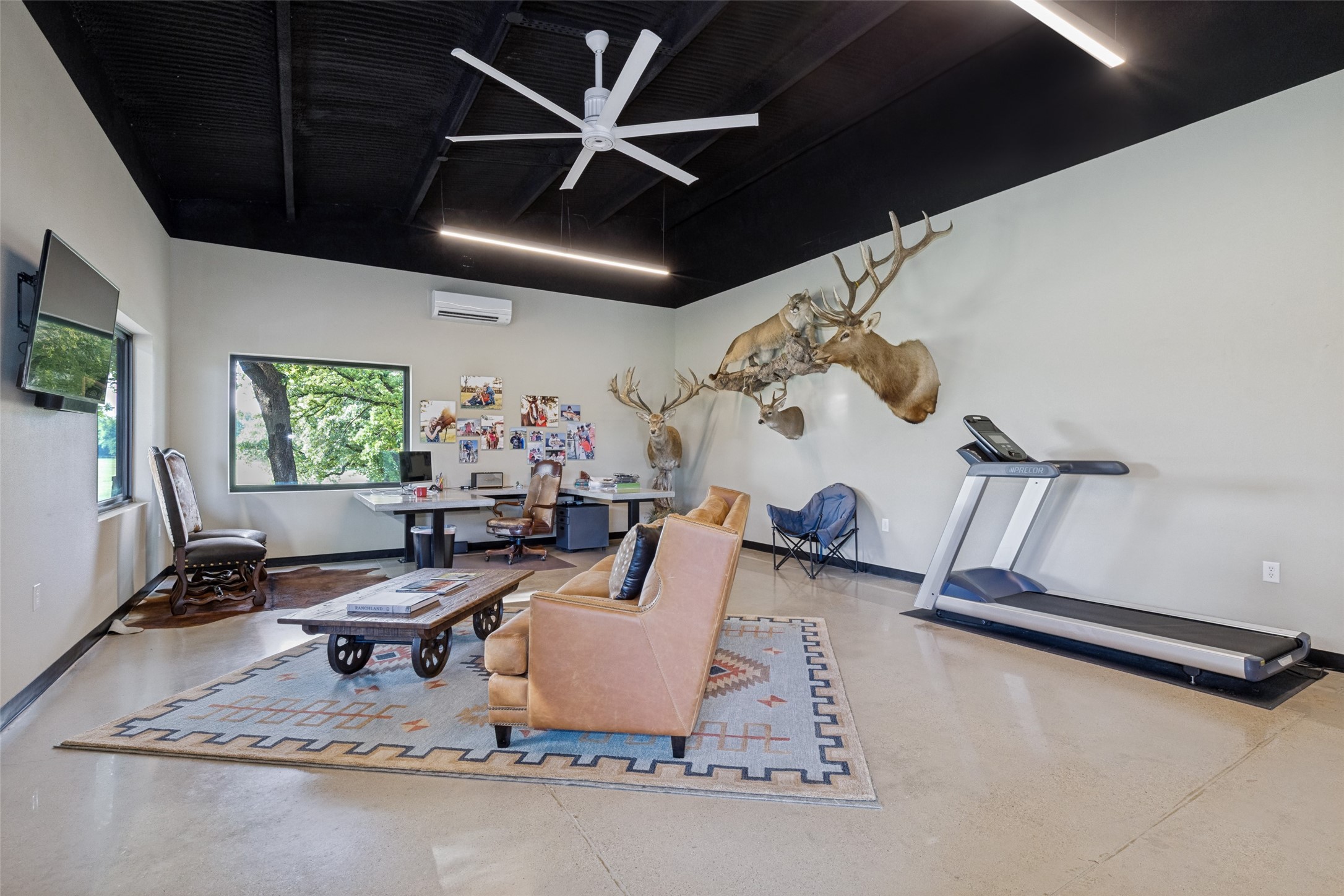1148 County Road 1591 Alvord TX 76225