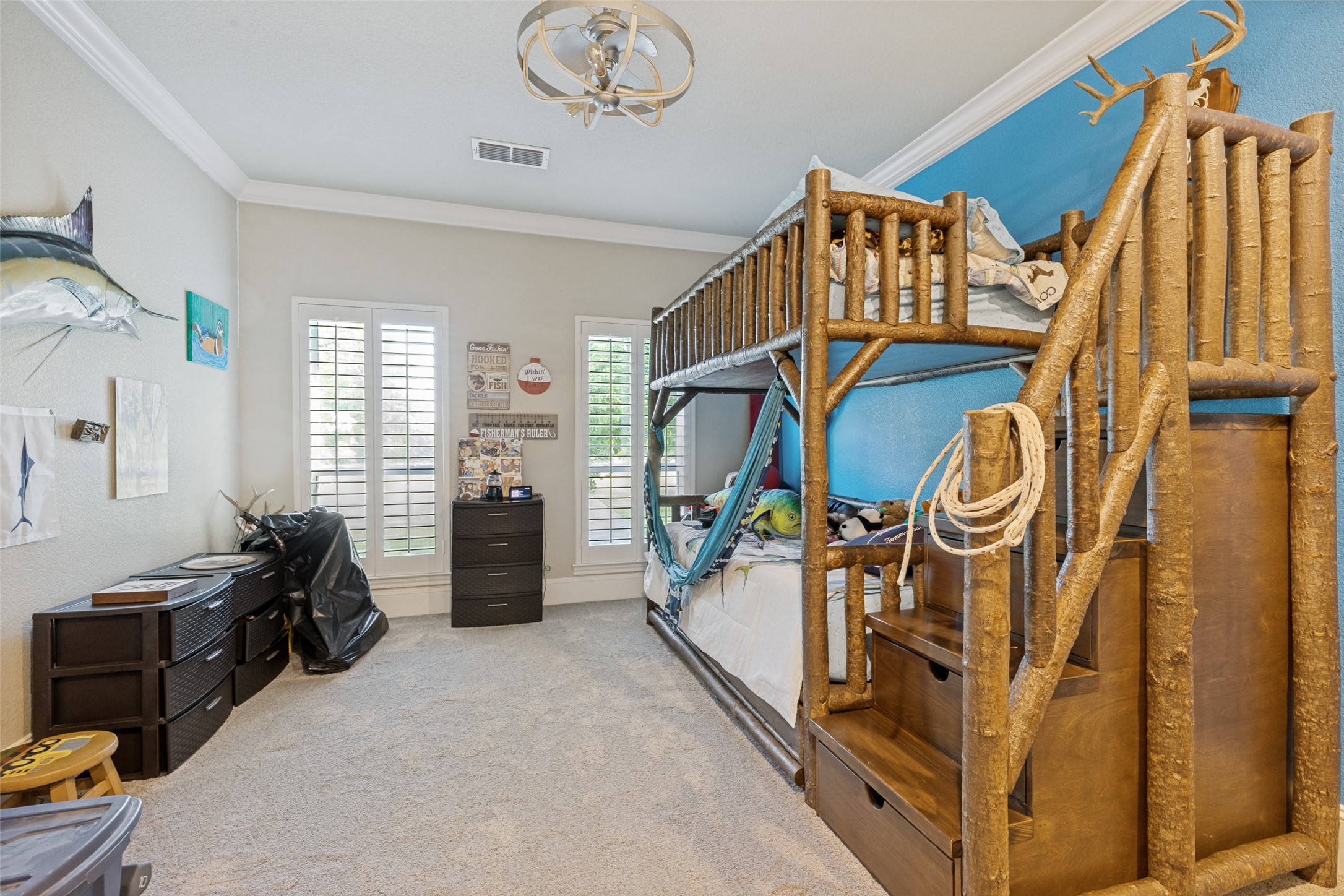 1148 County Road 1591 Alvord TX 76225