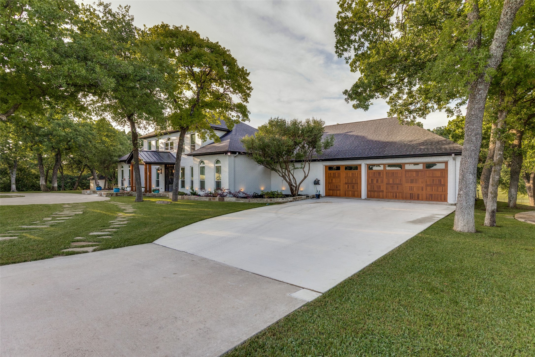 1148 County Road 1591 Alvord TX 76225