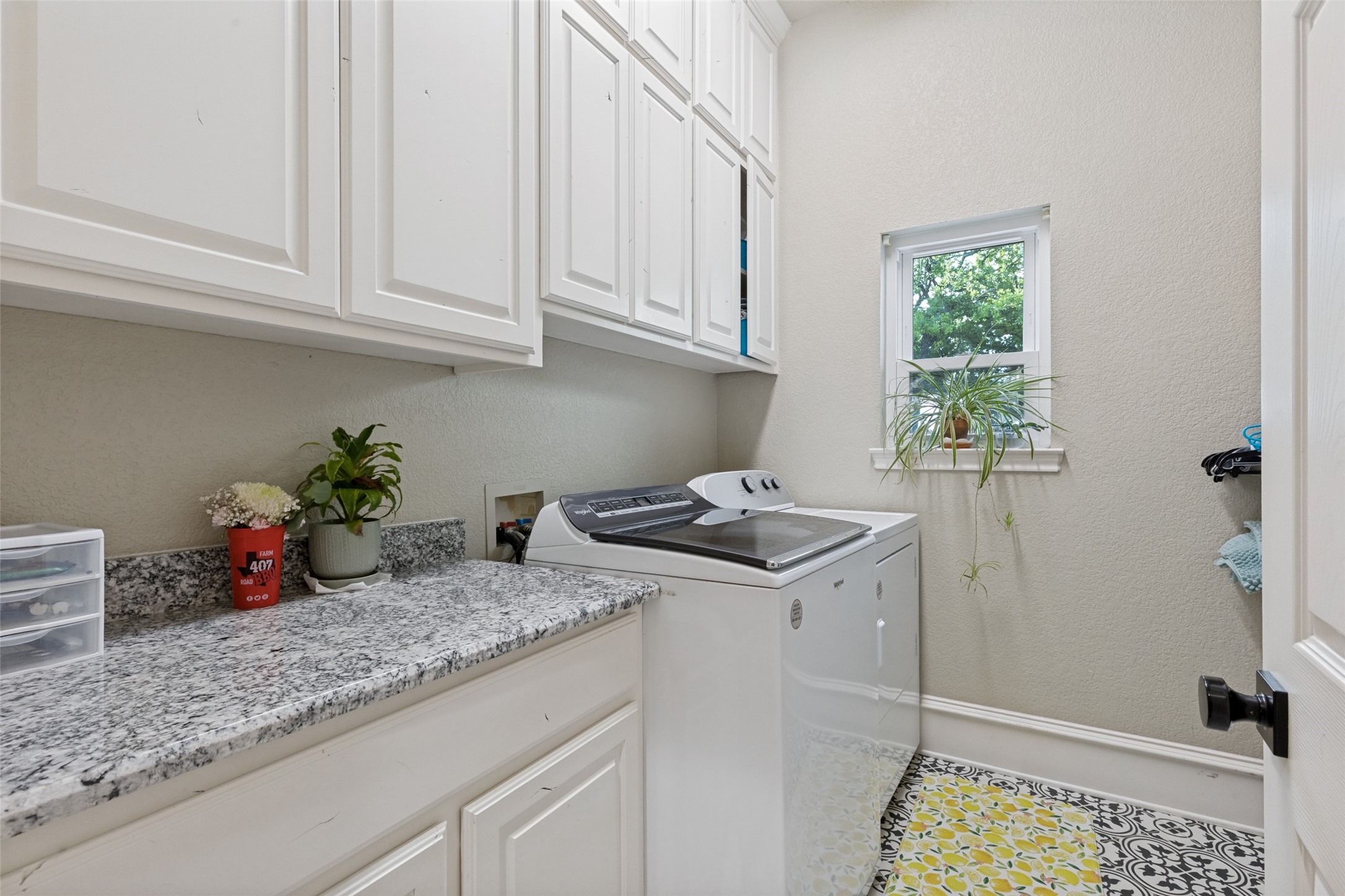 1148 County Road 1591 Alvord TX 76225
