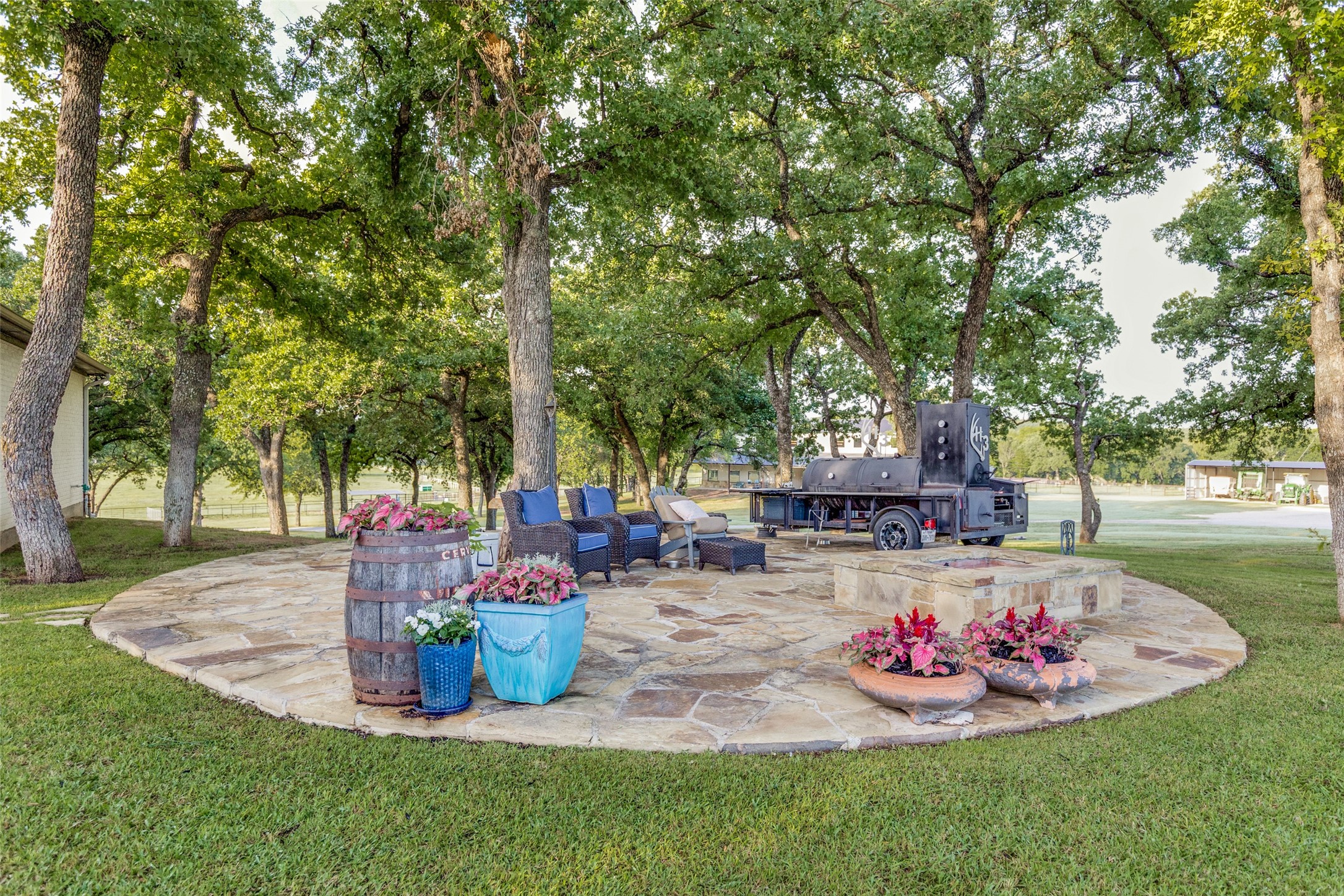 1148 County Road 1591 Alvord TX 76225