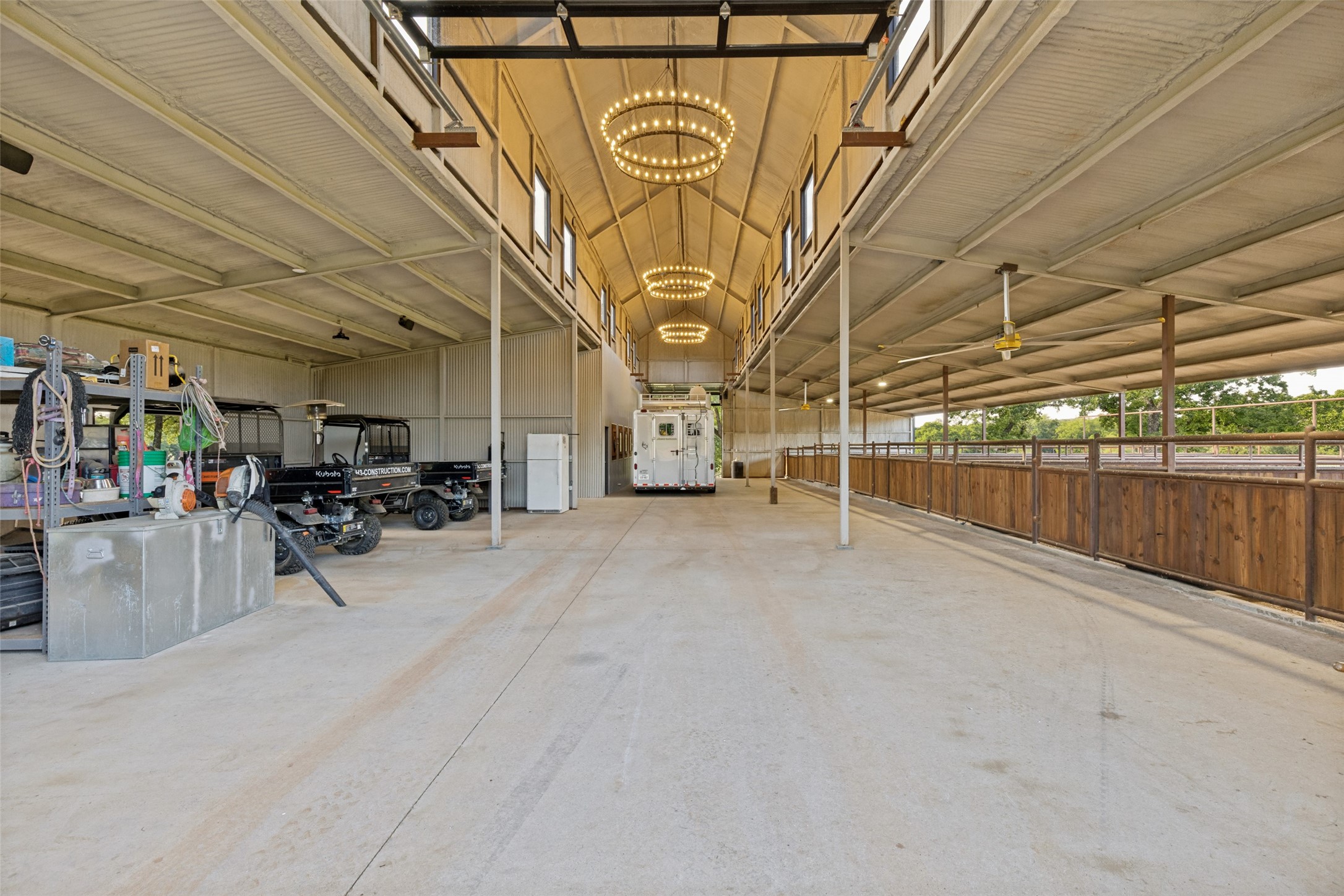 1148 County Road 1591 Alvord TX 76225