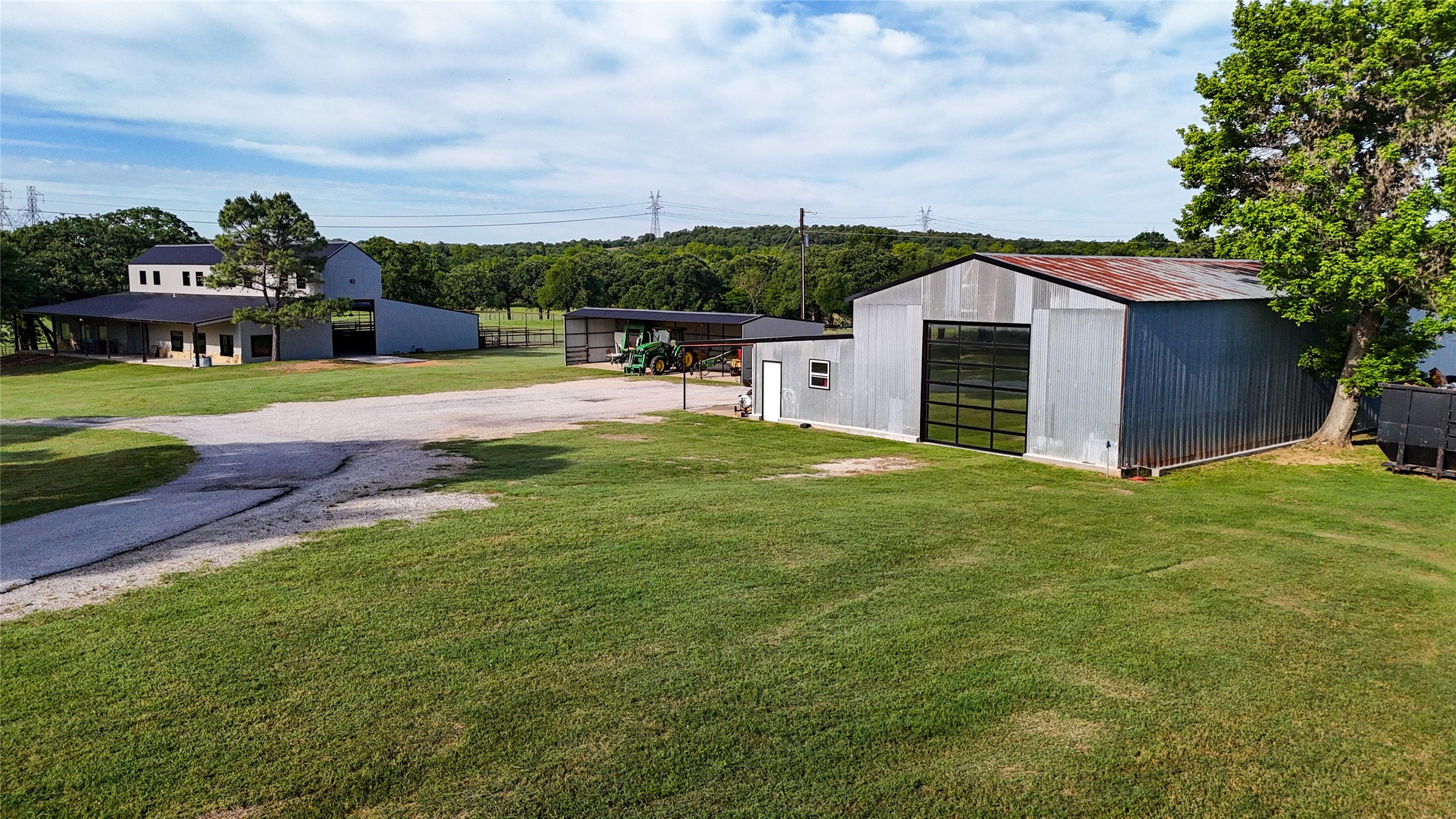 1148 County Road 1591 Alvord TX 76225