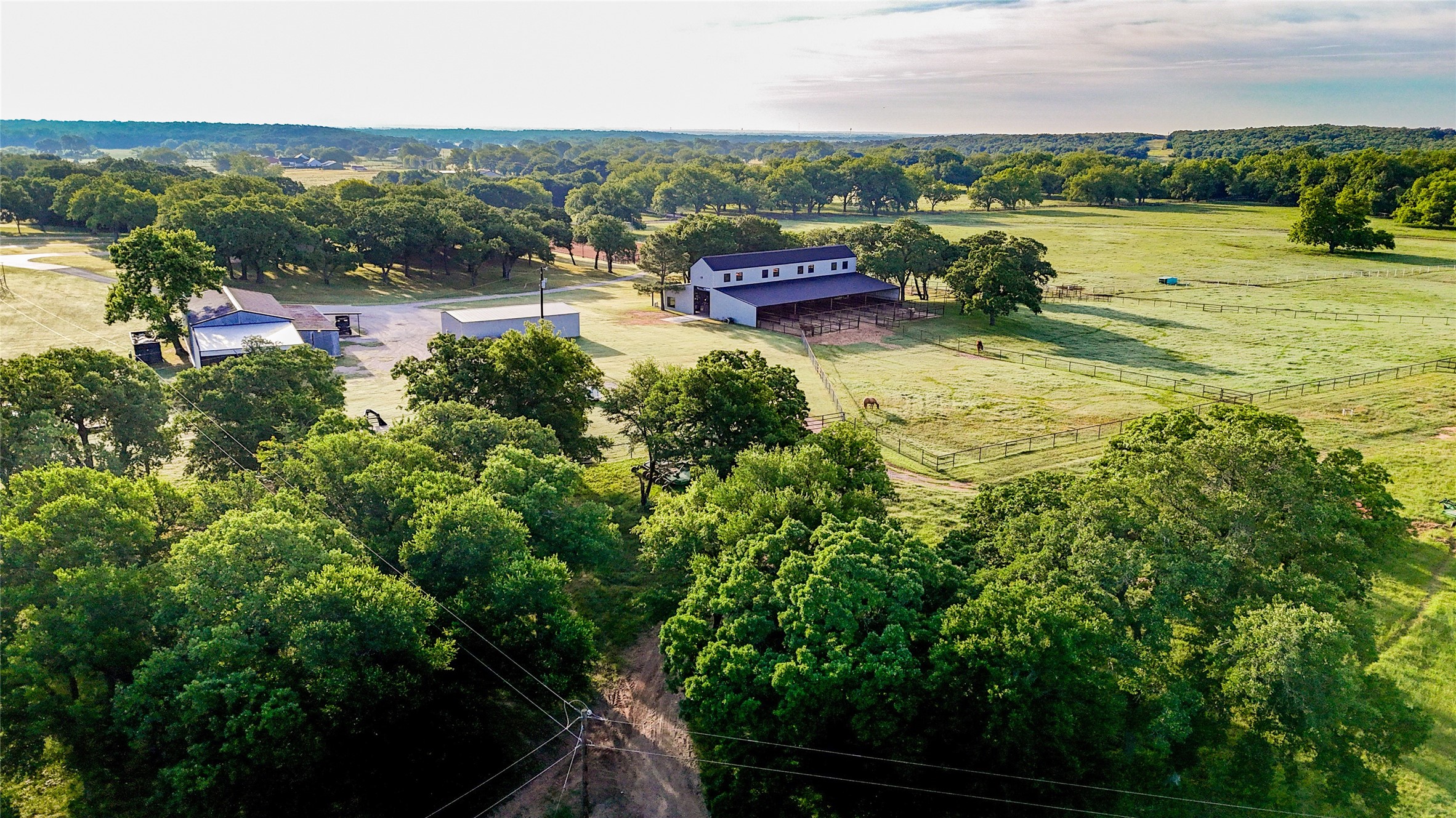 1148 County Road 1591 Alvord TX 76225