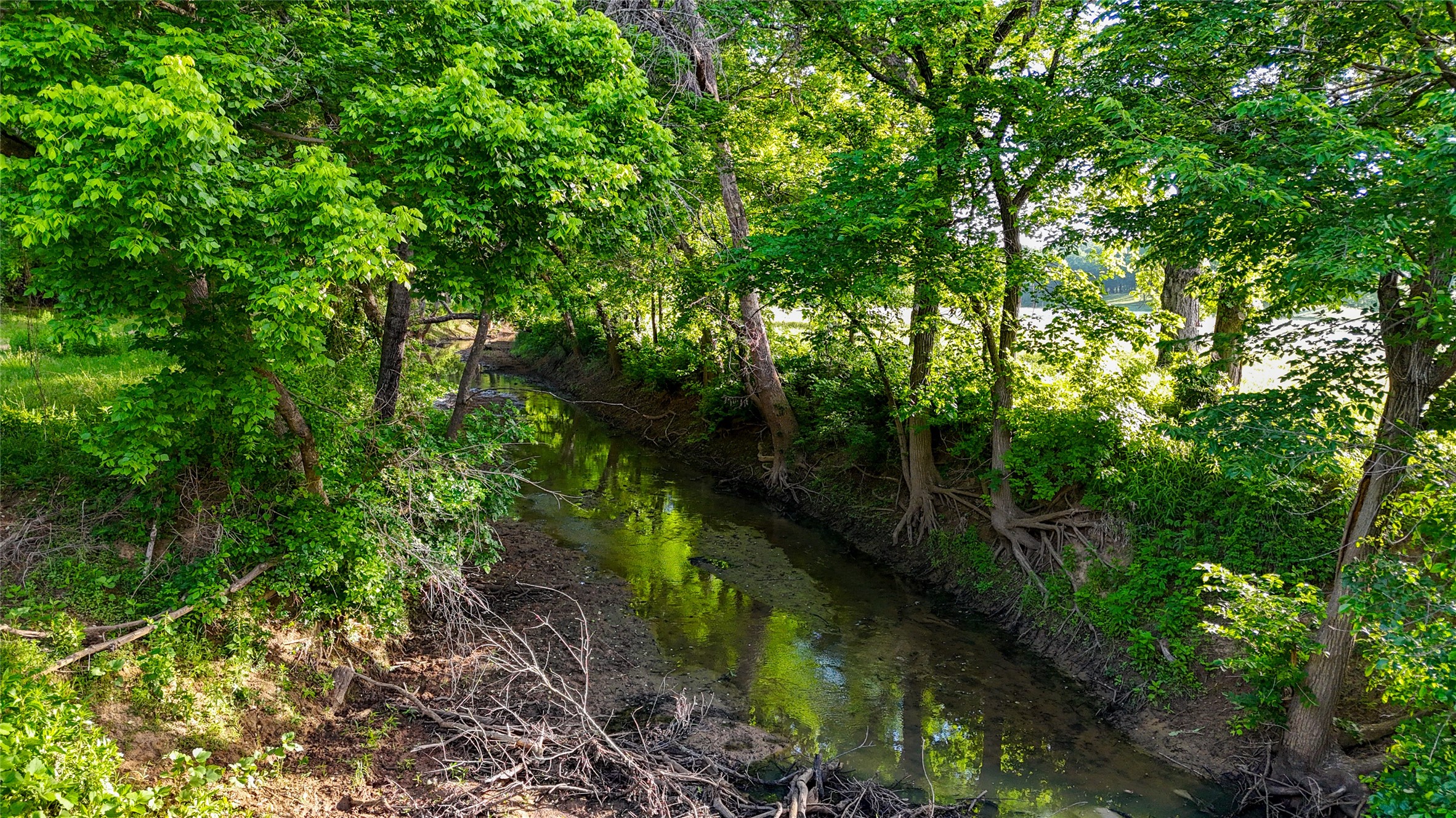 1148 County Road 1591 Alvord TX 76225