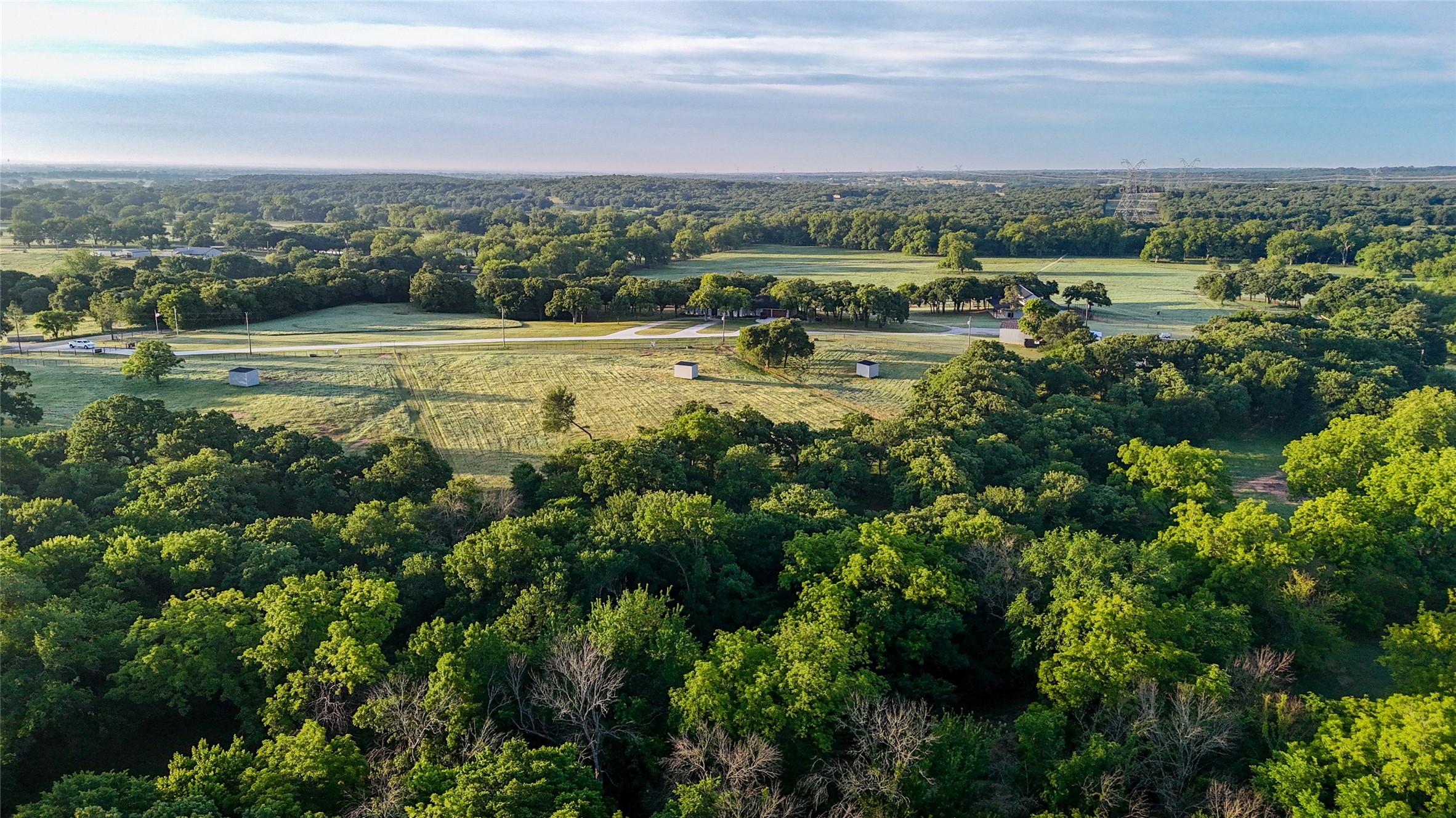 1148 County Road 1591 Alvord TX 76225