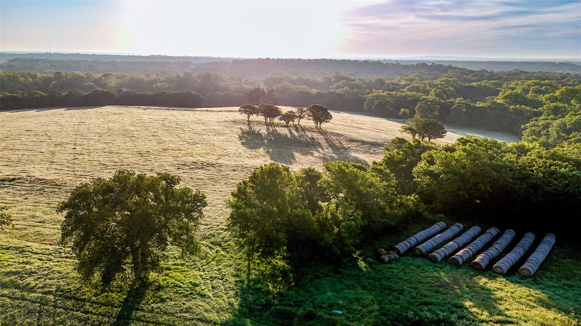 1148 County Road 1591 Alvord TX 76225