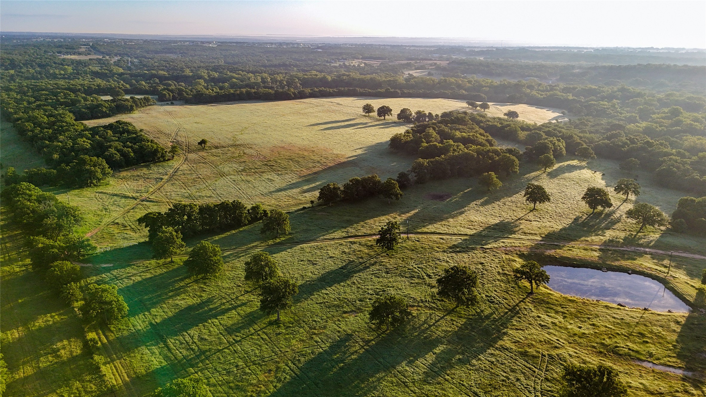 1148 County Road 1591 Alvord TX 76225