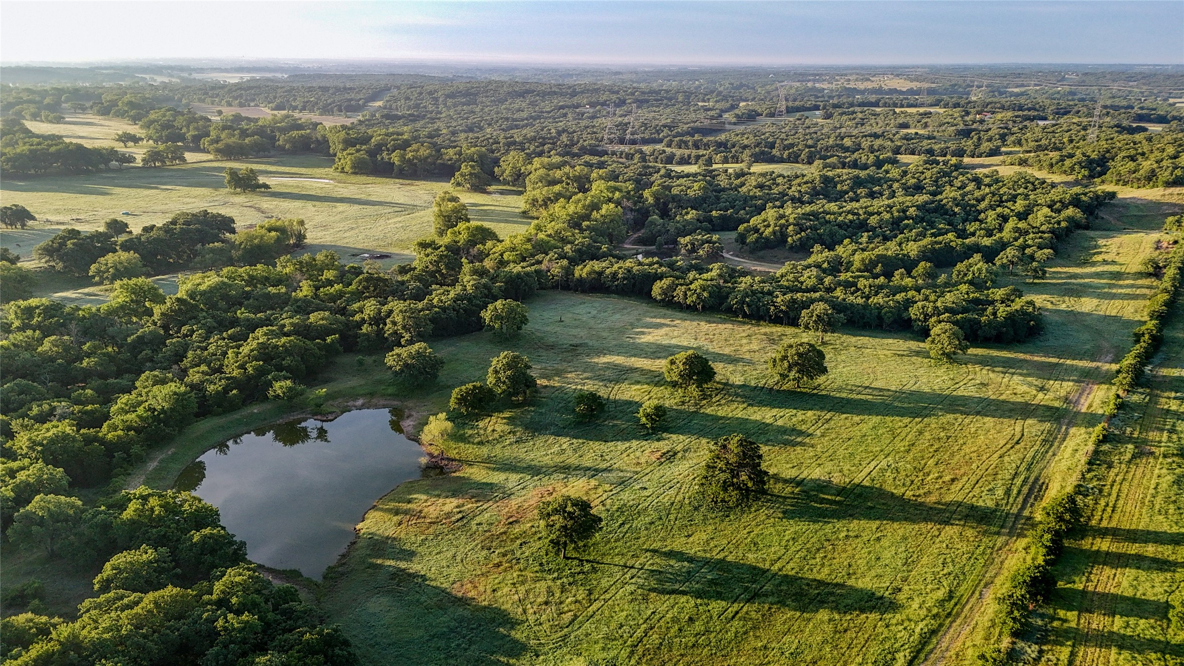 1148 County Road 1591 Alvord TX 76225